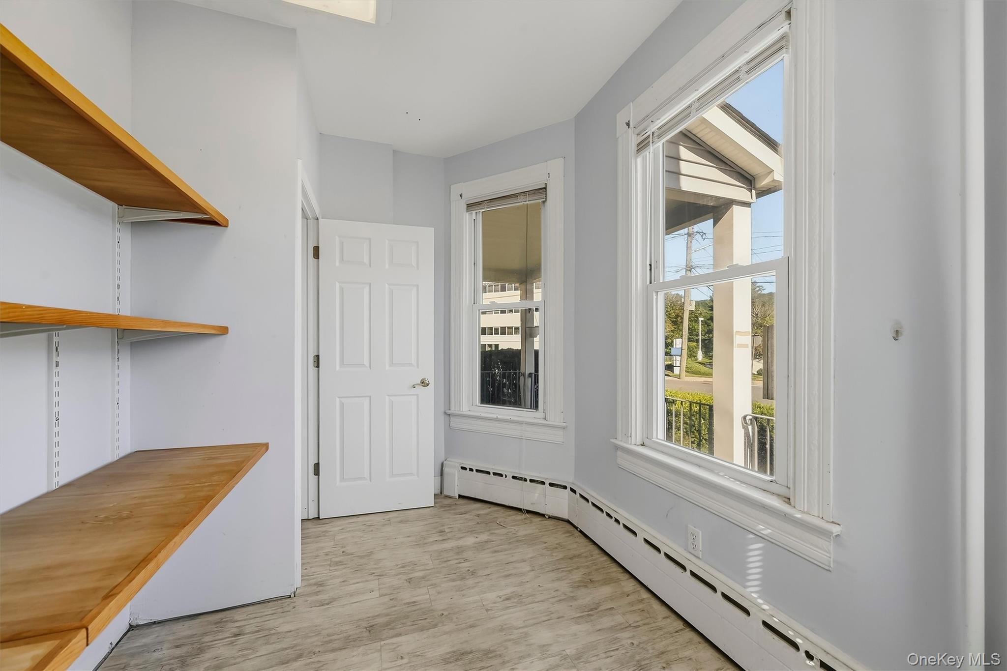 1 Cole Street – For Sale photo 10