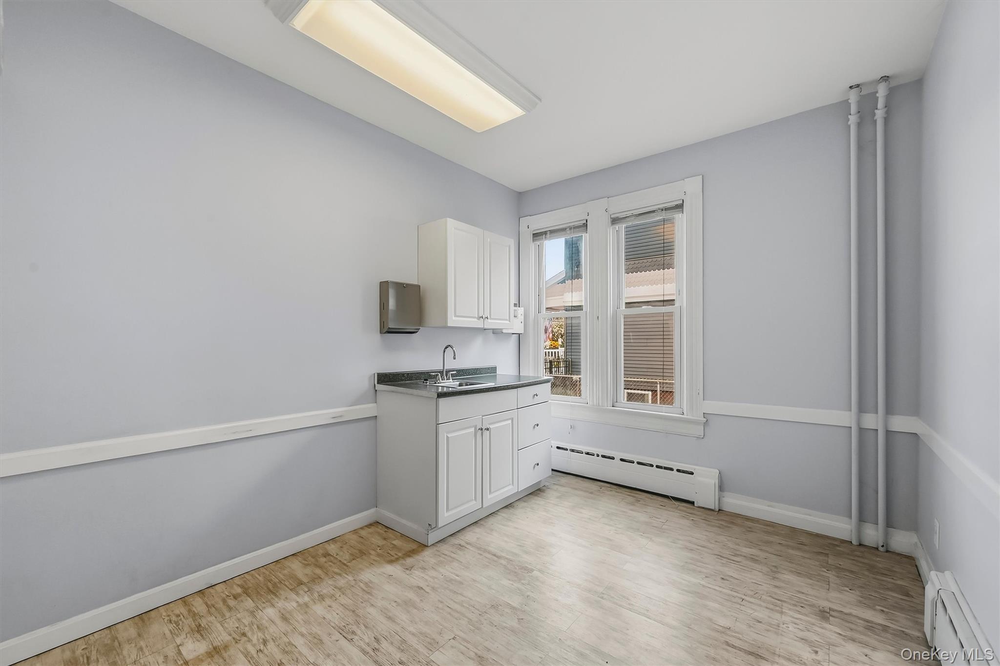 1 Cole Street – For Sale photo 8