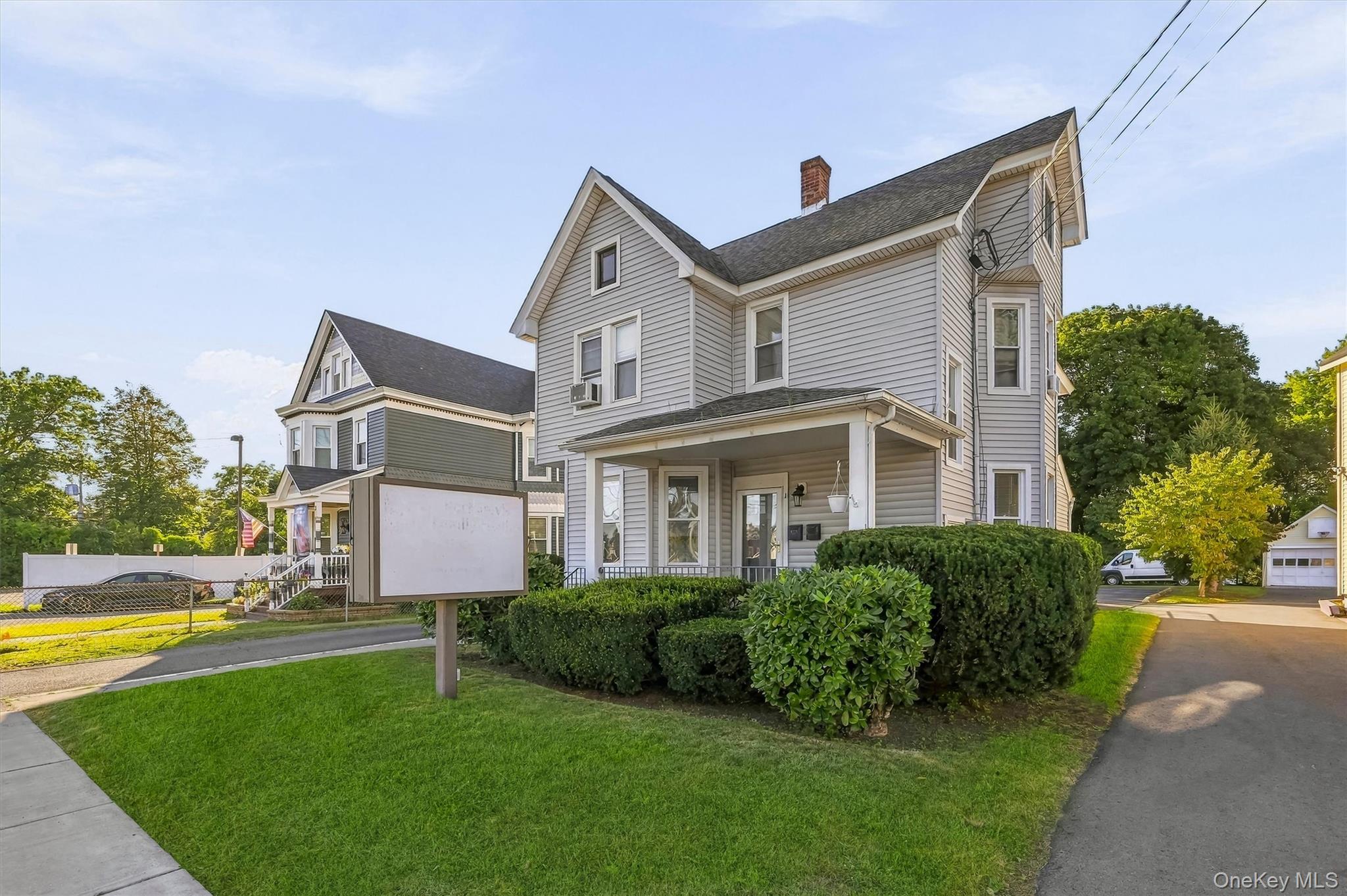 1 Cole Street – For Sale photo 3