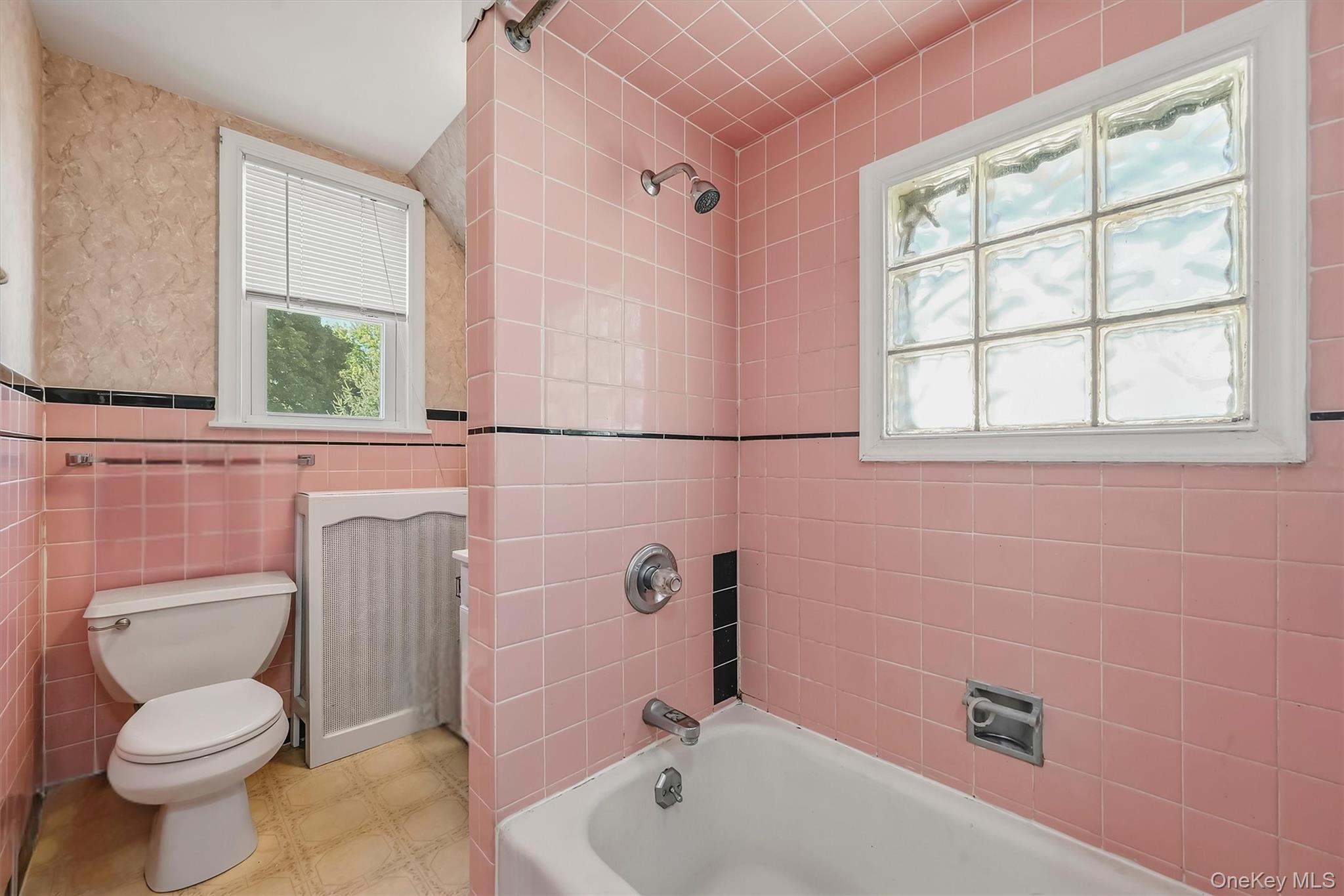 1 Cole Street – For Sale photo 26