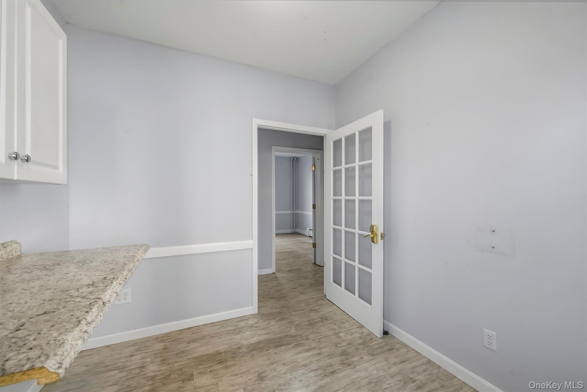 1 Cole Street – For Sale photo 9