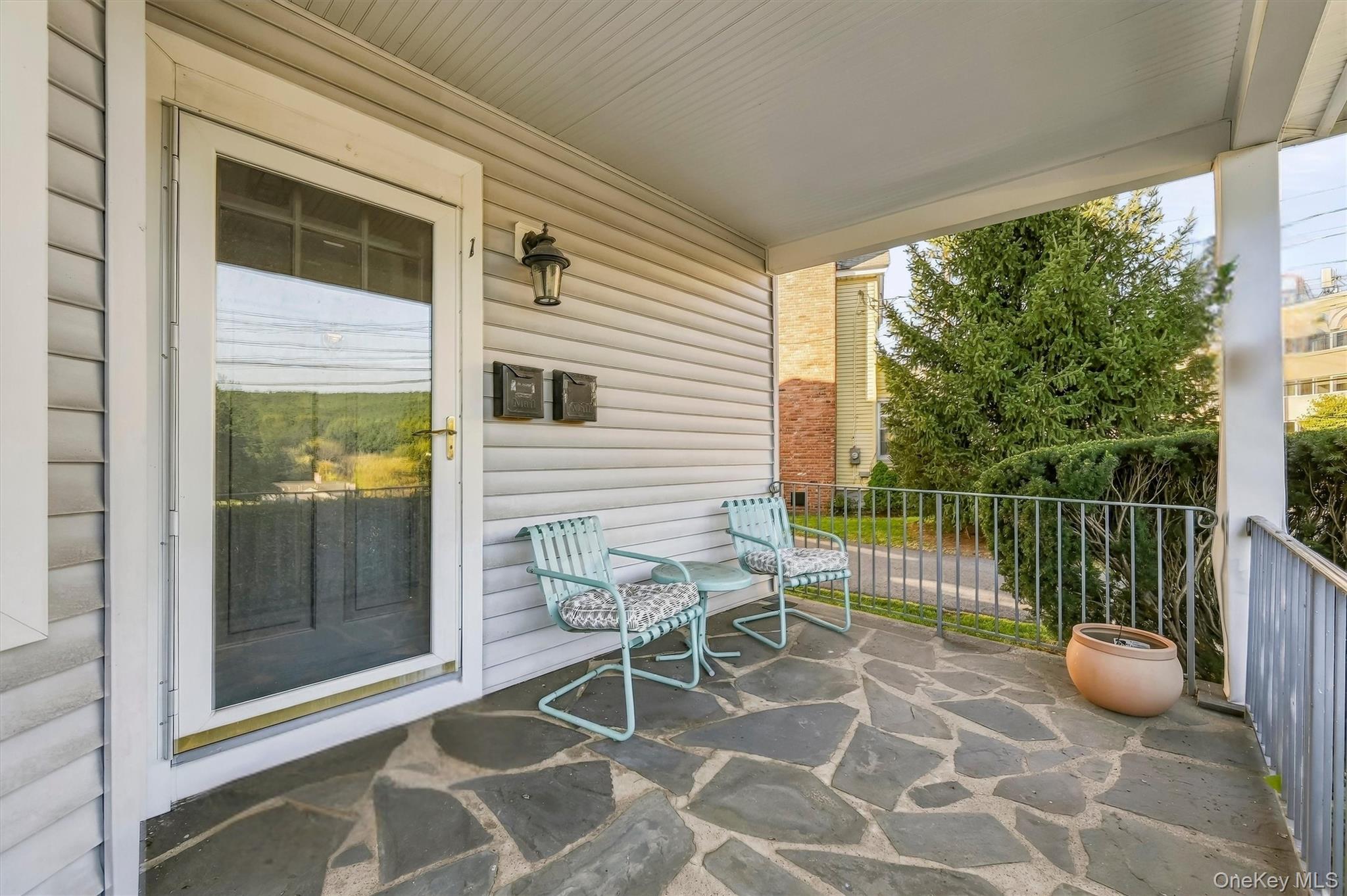 1 Cole Street – For Sale photo 27