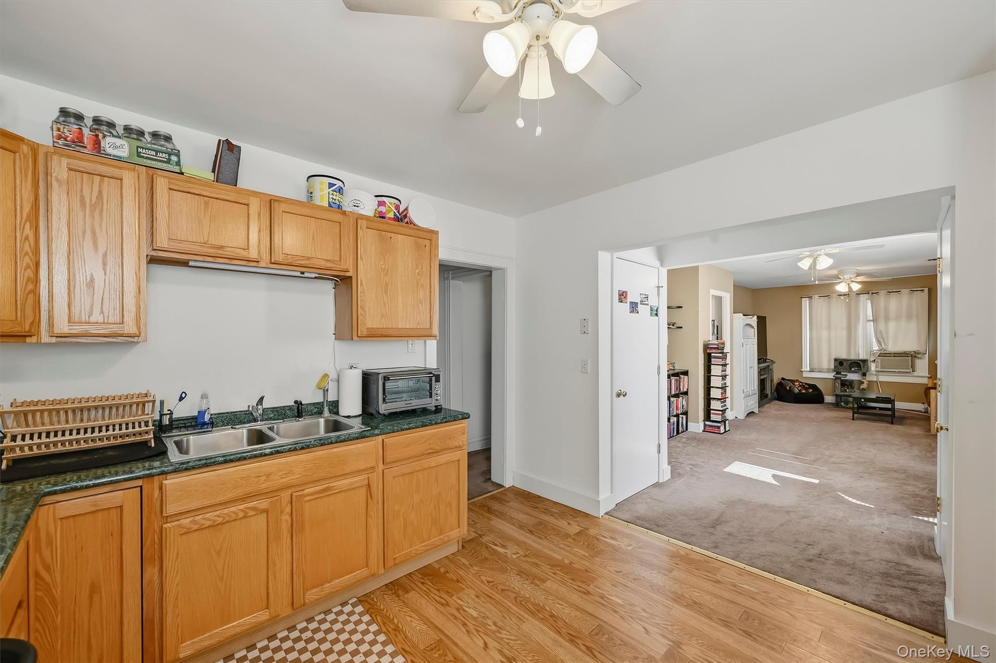 1 Cole Street – For Sale photo 20