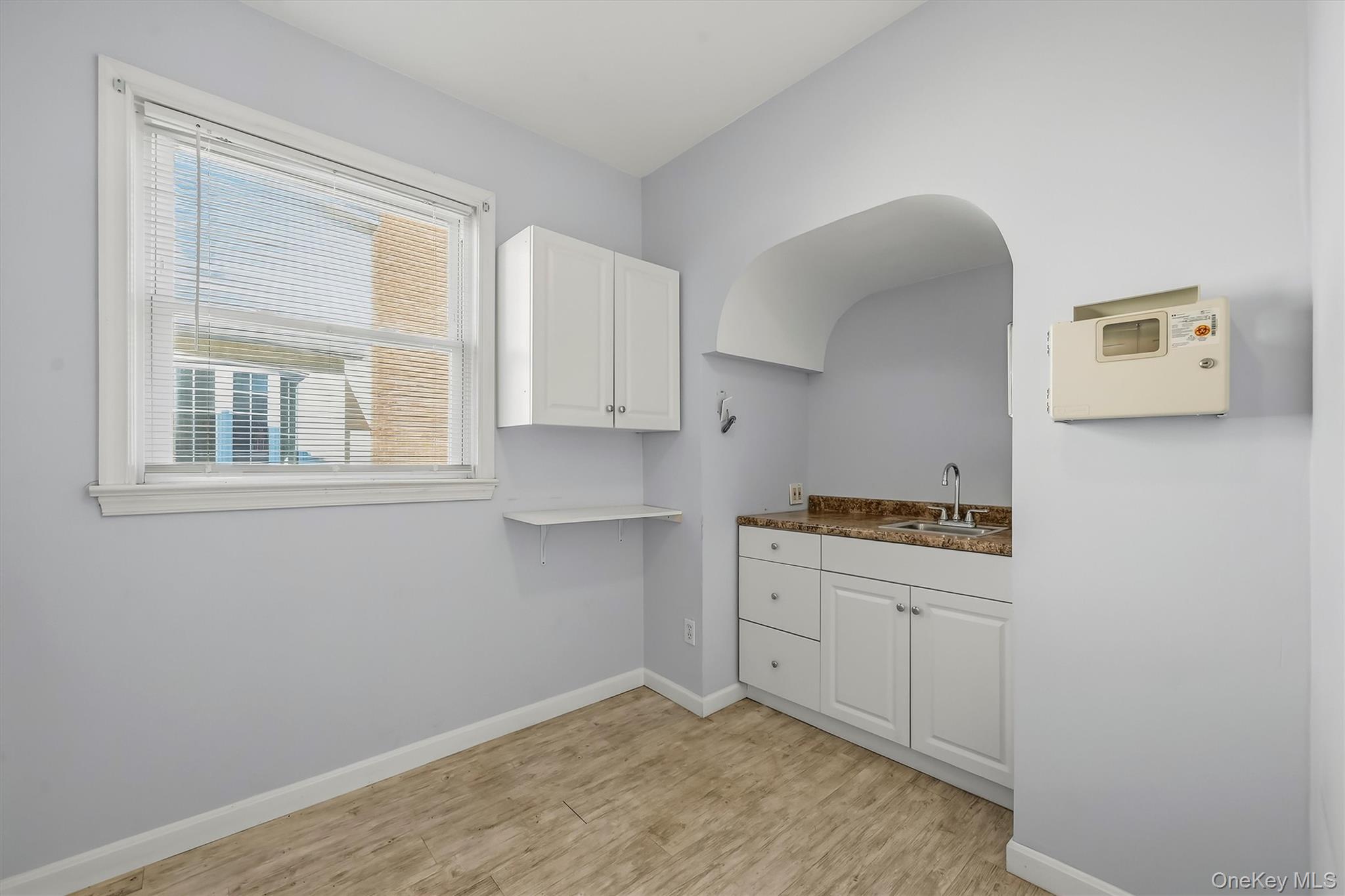 1 Cole Street – For Sale photo 15
