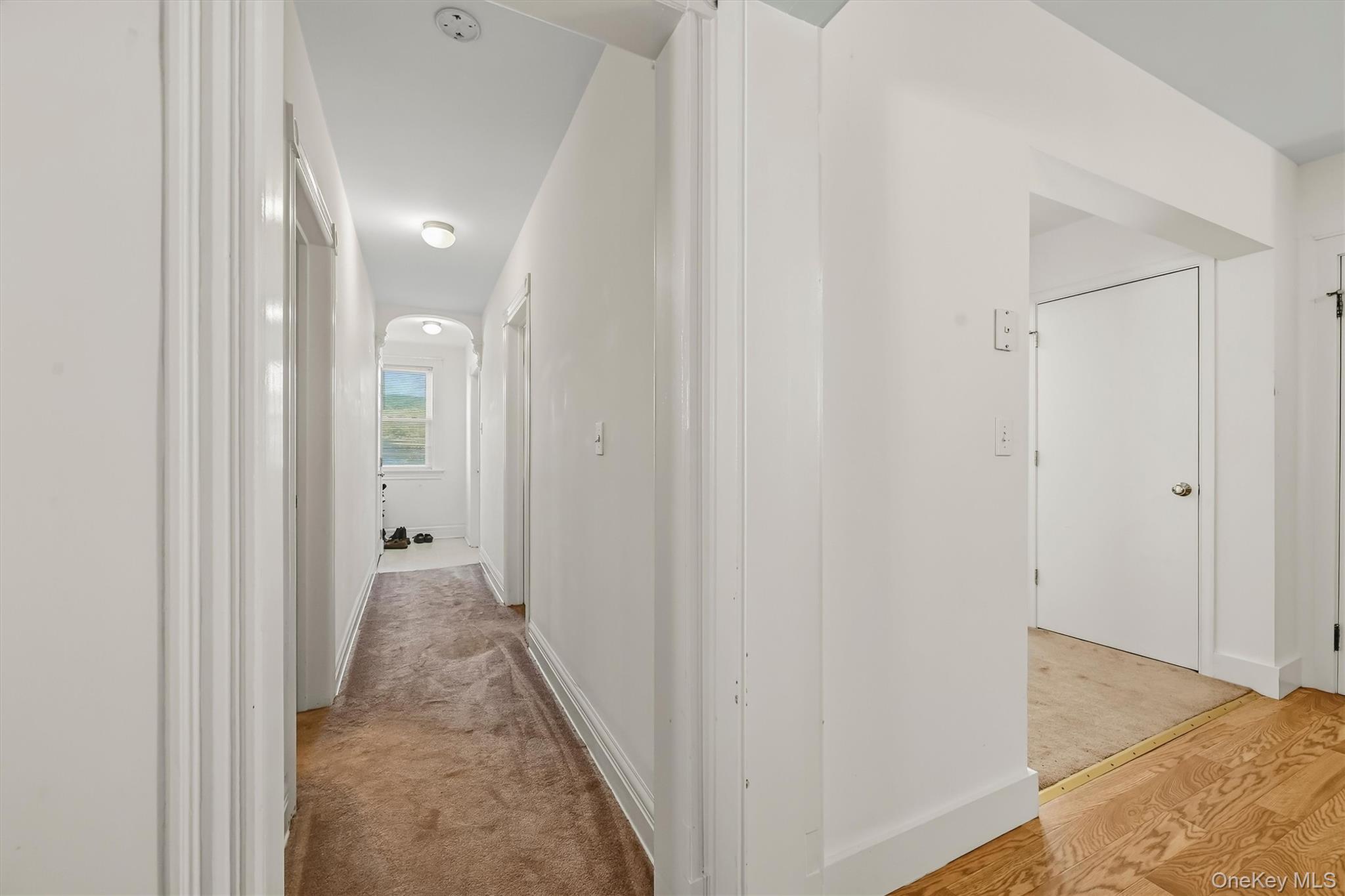 1 Cole Street – For Sale photo 25