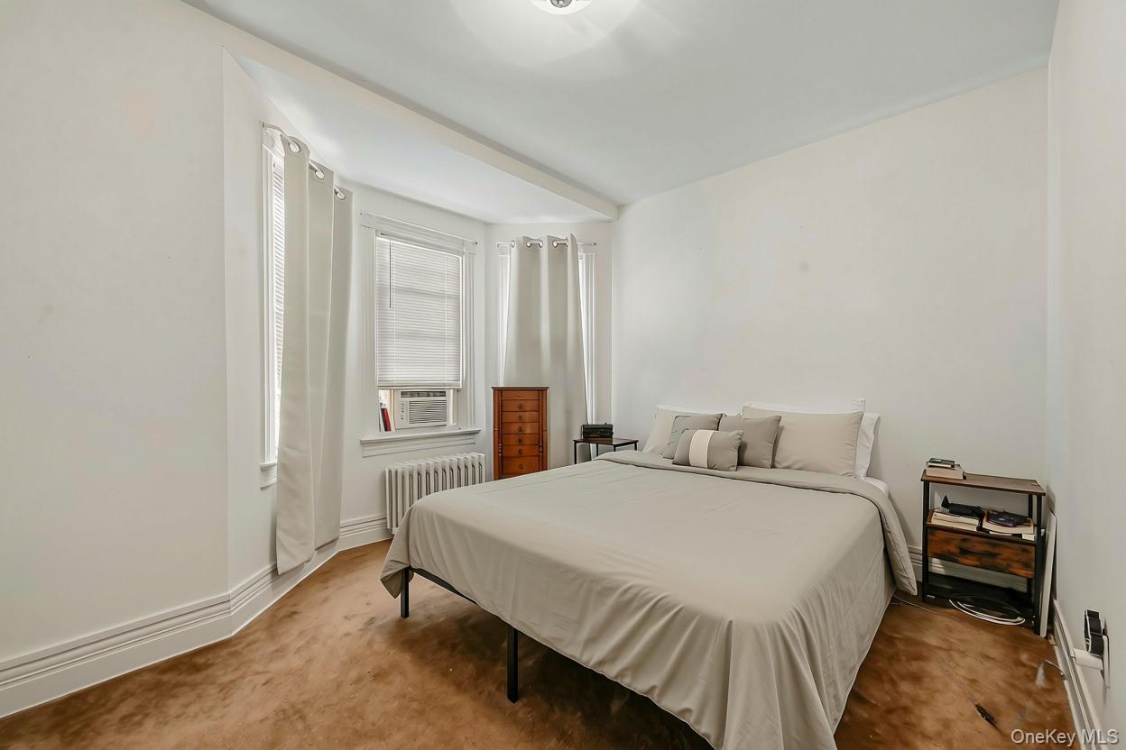 1 Cole Street – For Sale photo 24