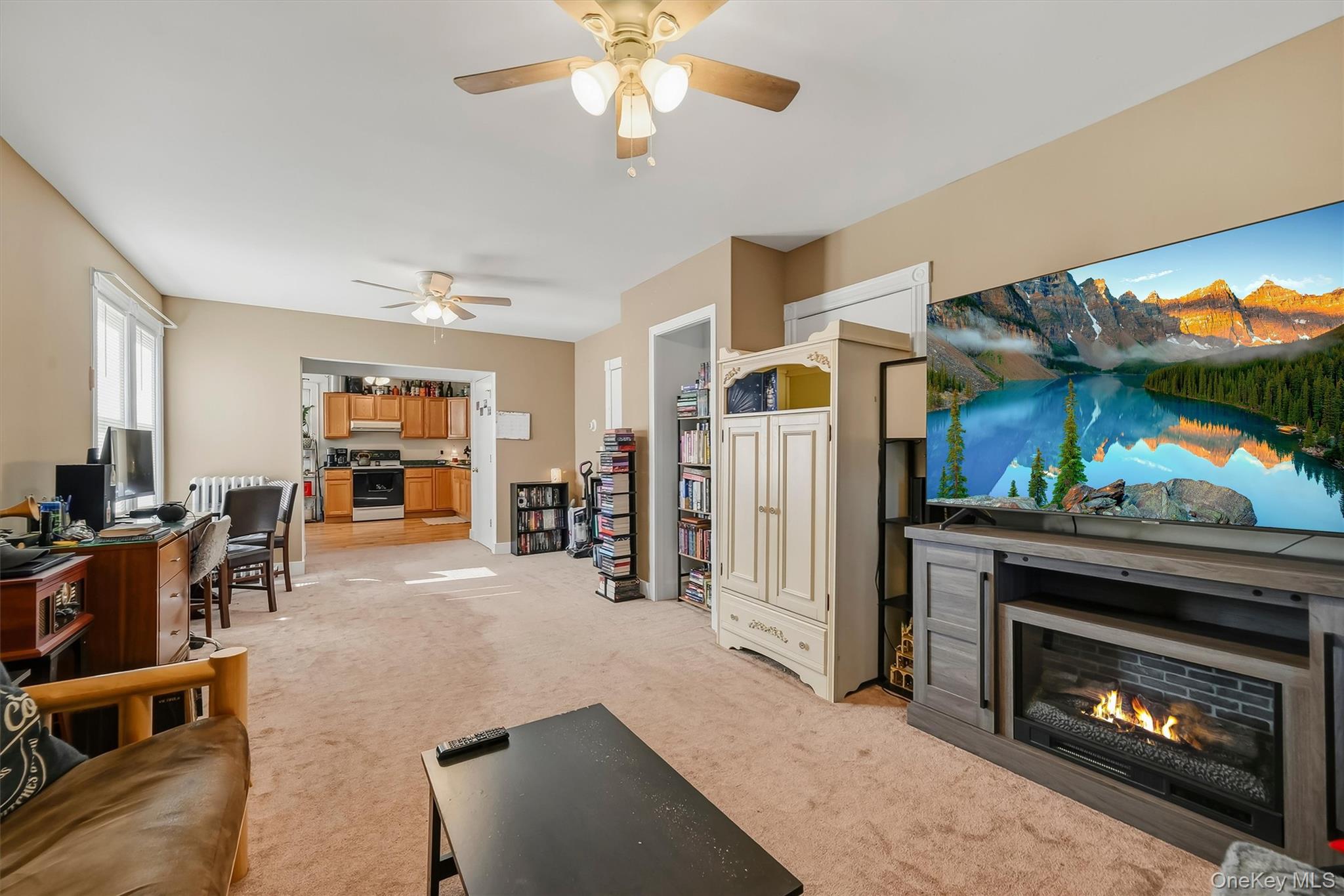 1 Cole Street – For Sale photo 21
