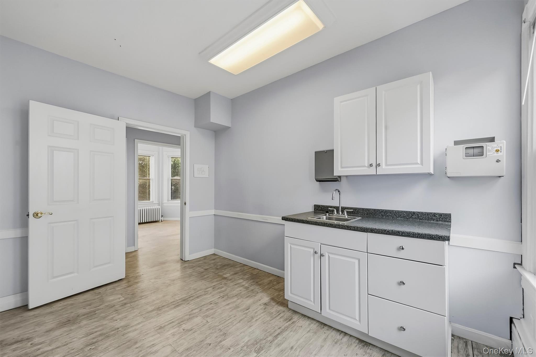 1 Cole Street – For Sale photo 7