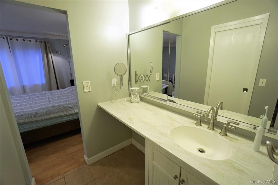 60 Park Drive – For Rent photo 15