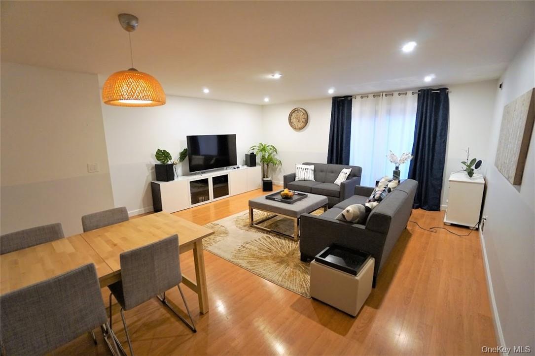 60 Park Drive – For Rent photo 2