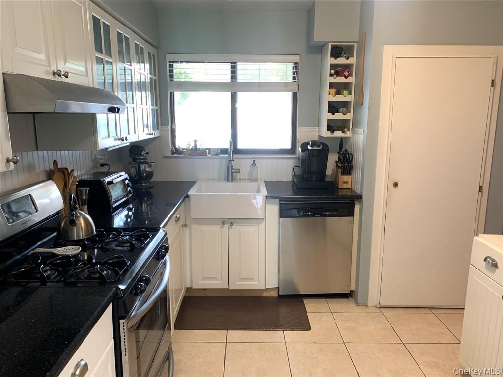 60 Park Drive – For Rent photo 7