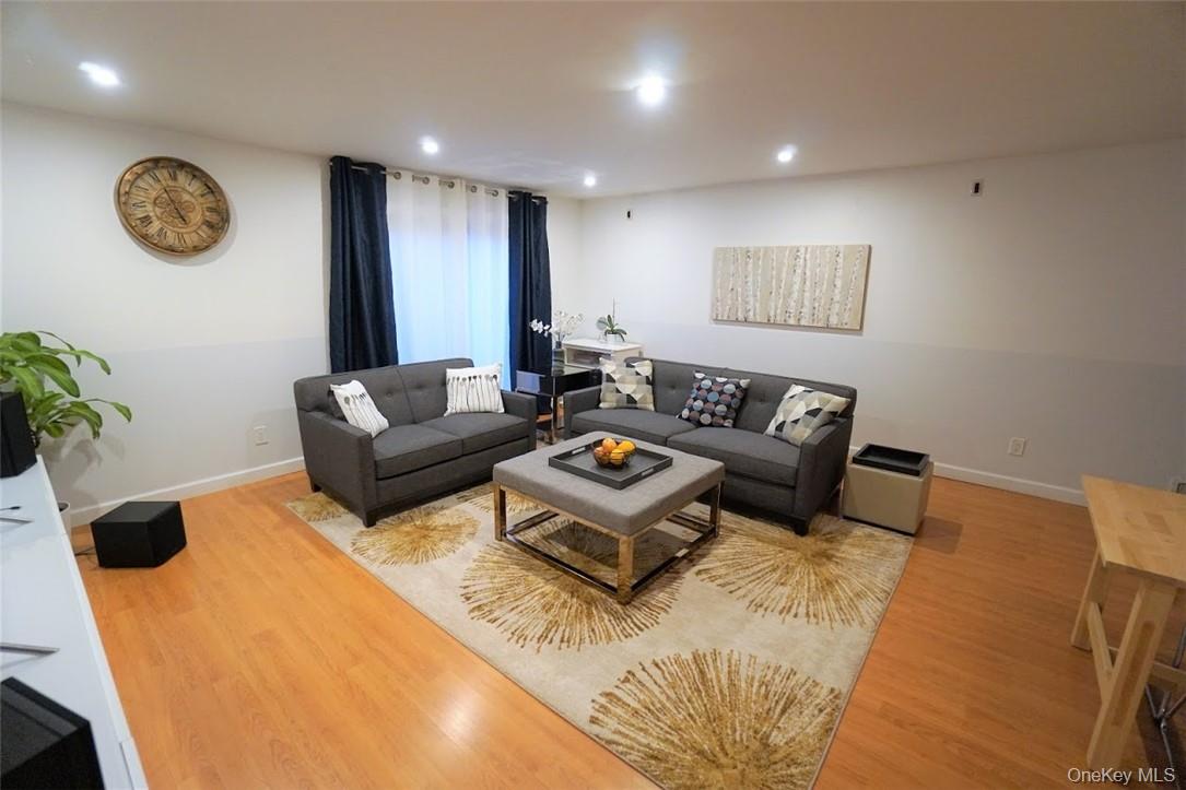 60 Park Drive – For Rent photo 3