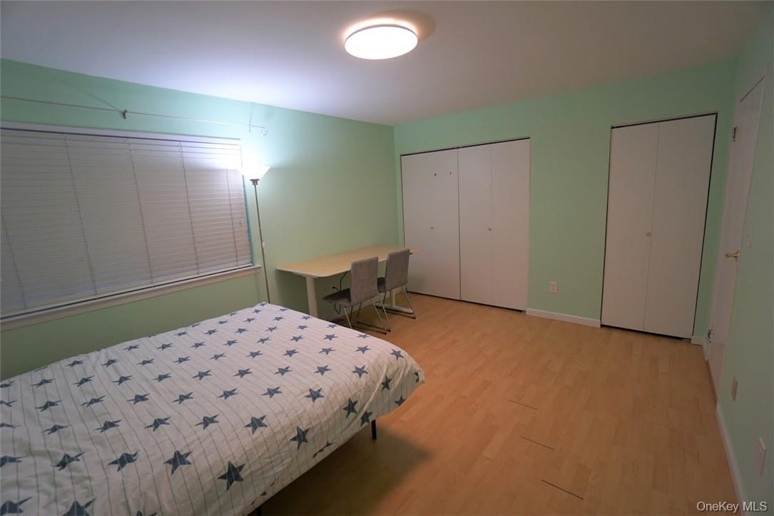 60 Park Drive – For Rent photo 13