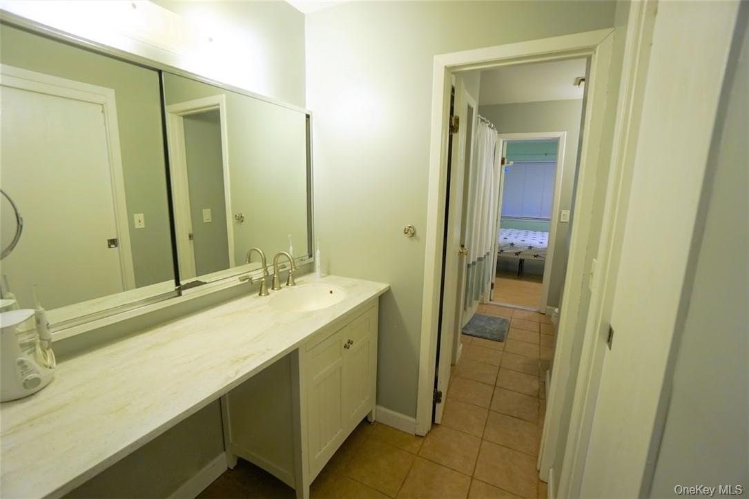 60 Park Drive – For Rent photo 16