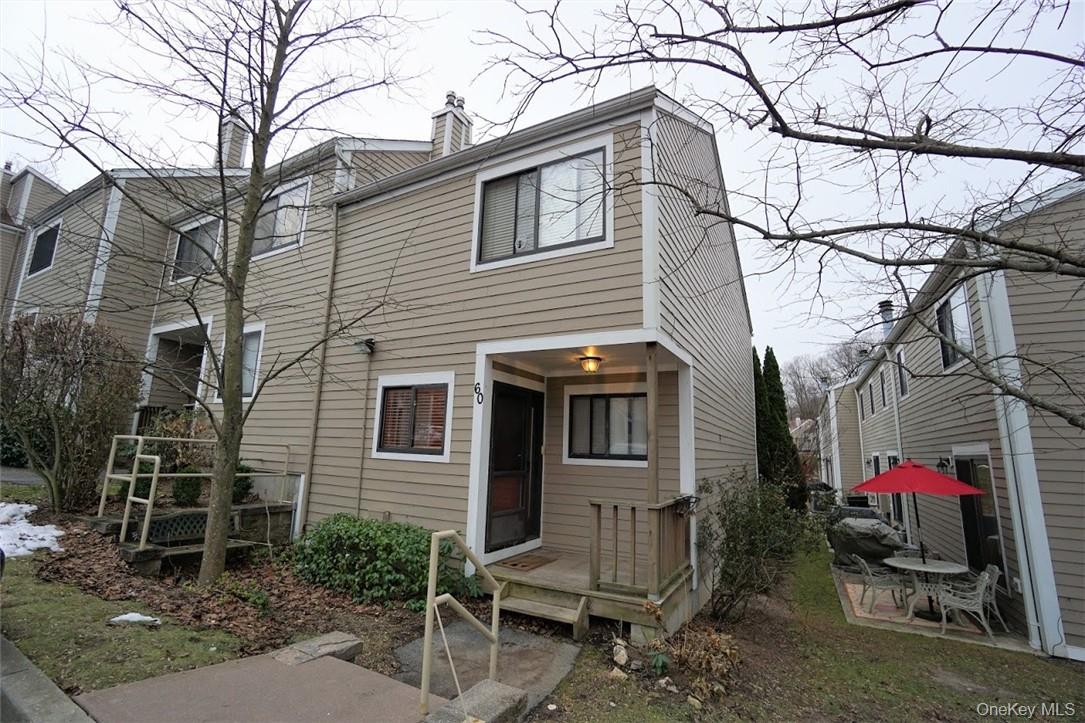 60 Park Drive – For Rent photo 22