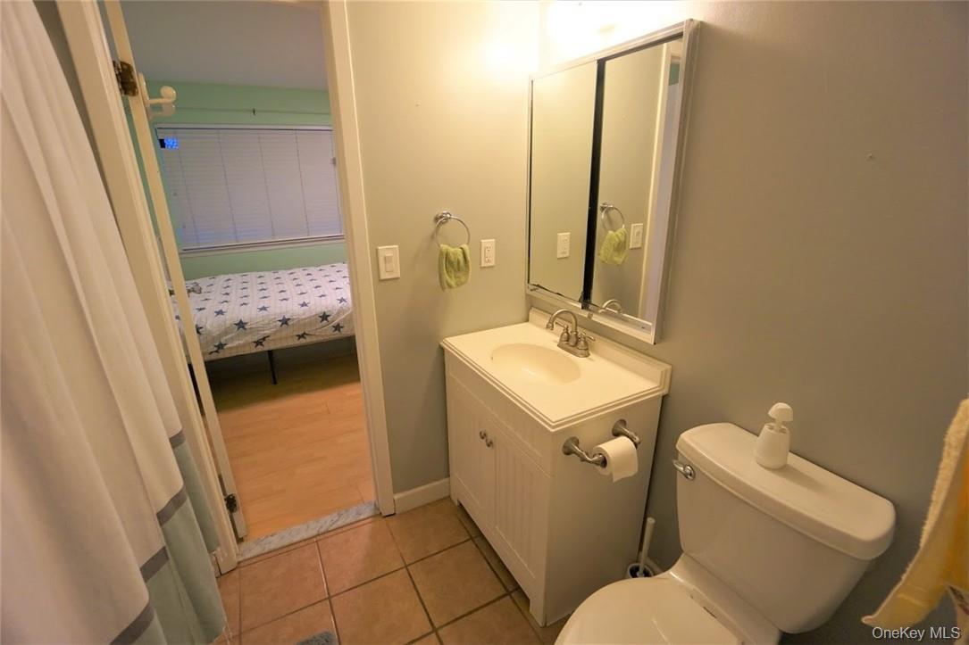 60 Park Drive – For Rent photo 17