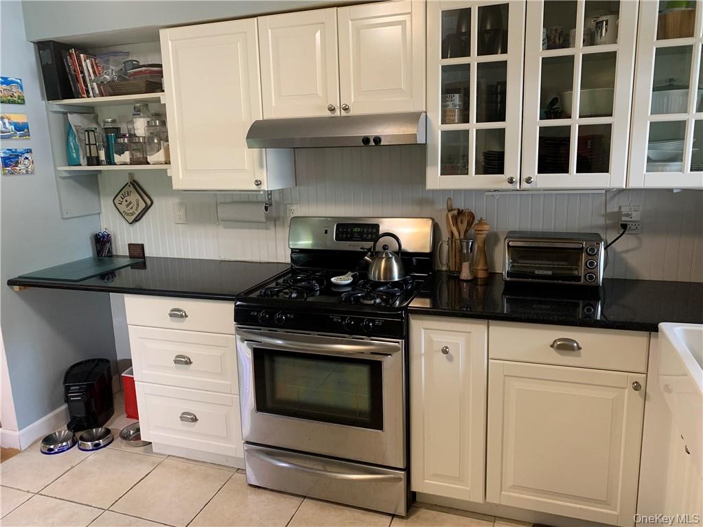 60 Park Drive – For Rent photo 8