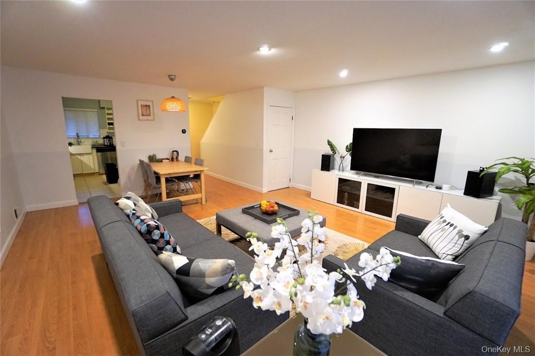 60 Park Drive – For Rent photo 4