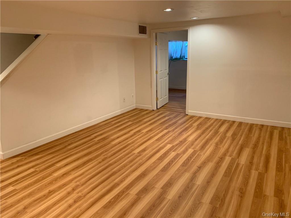 60 Park Drive – For Rent photo 20