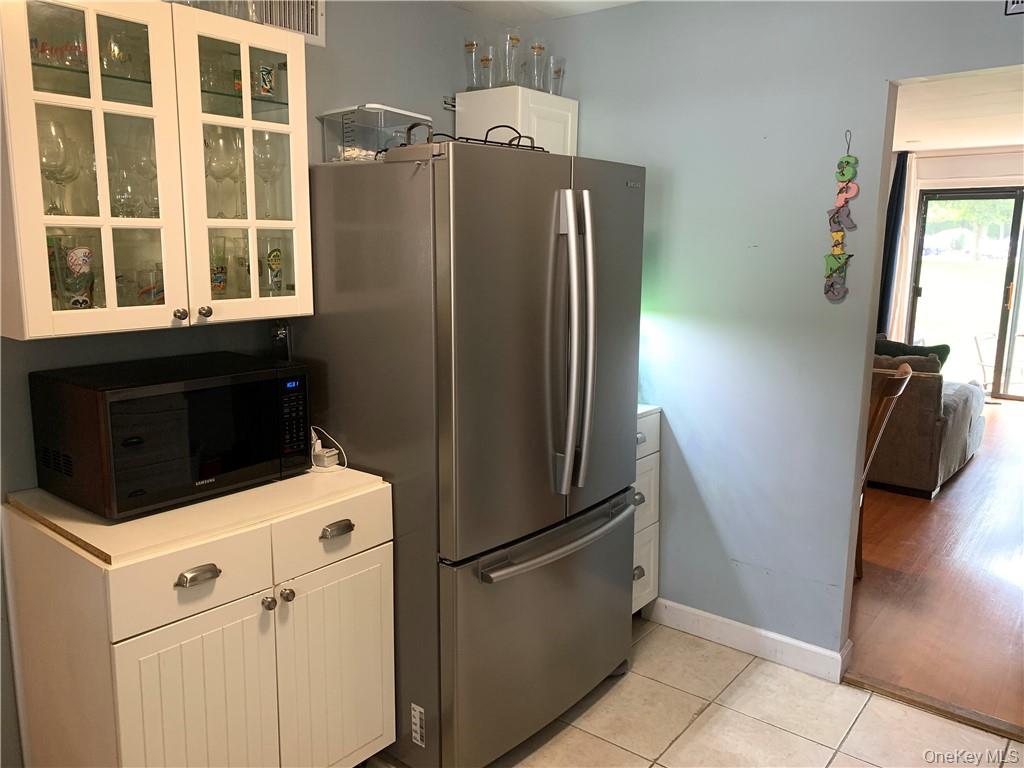 60 Park Drive – For Rent photo 9
