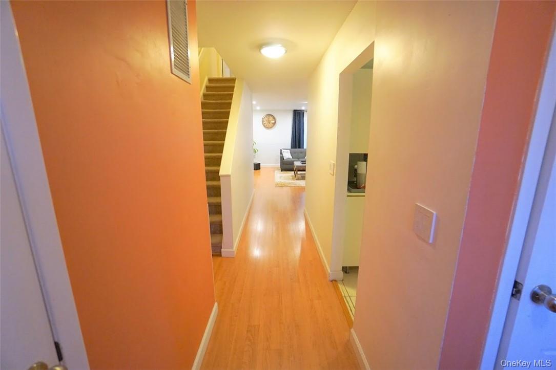 60 Park Drive – For Rent photo 5