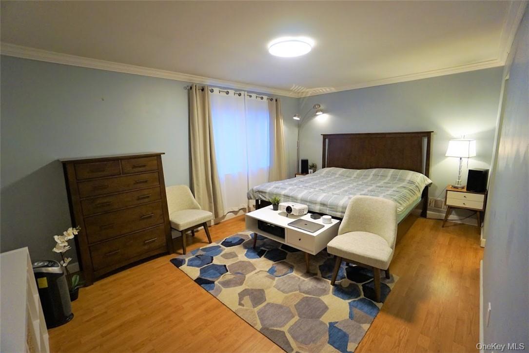60 Park Drive – For Rent photo 10