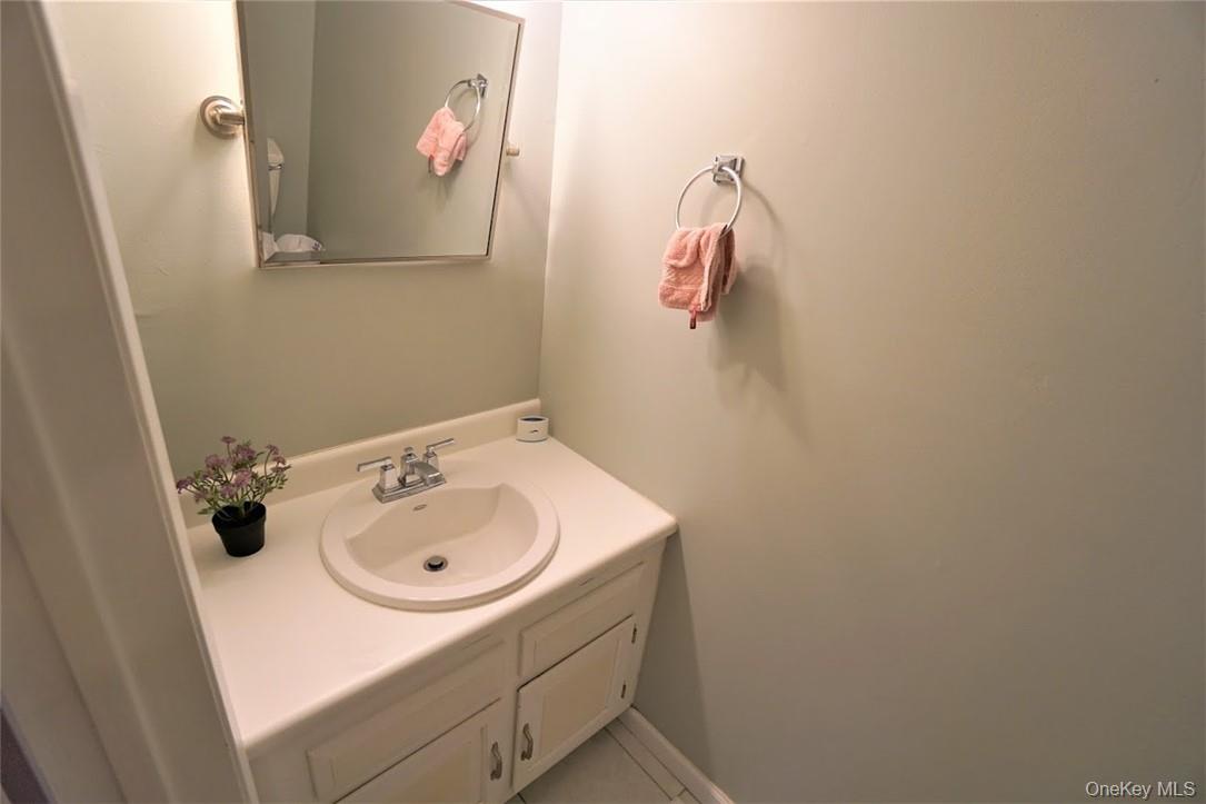 60 Park Drive – For Rent photo 18