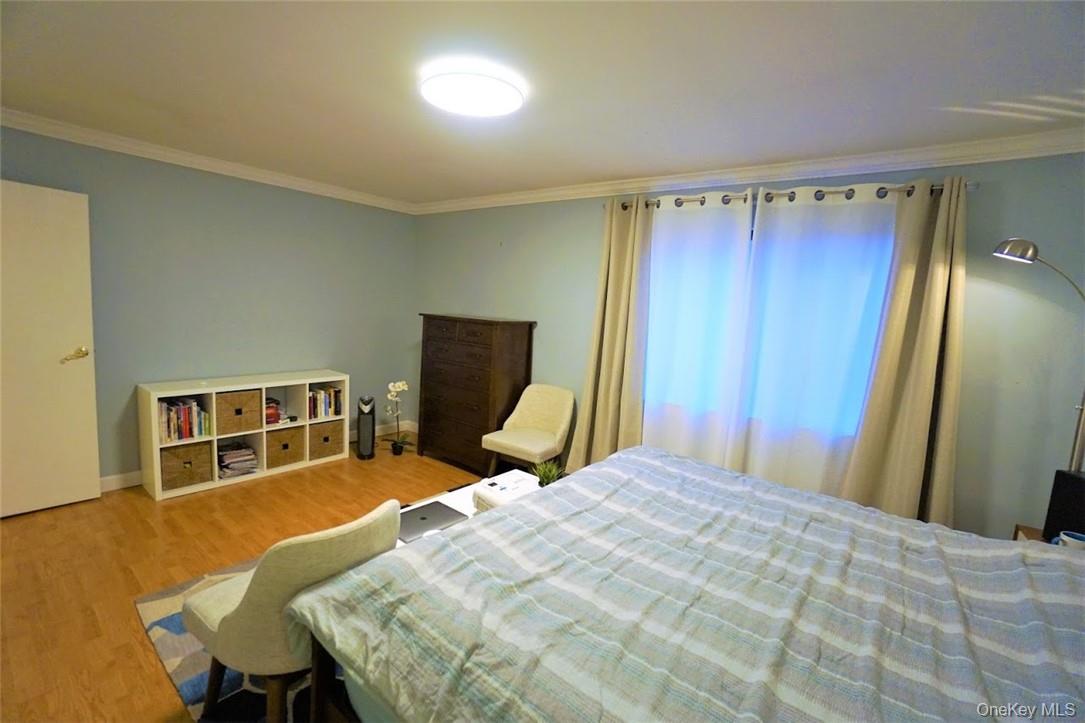 60 Park Drive – For Rent photo 11
