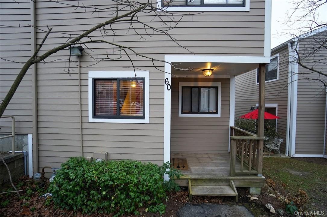 60 Park Drive – For Rent photo 23