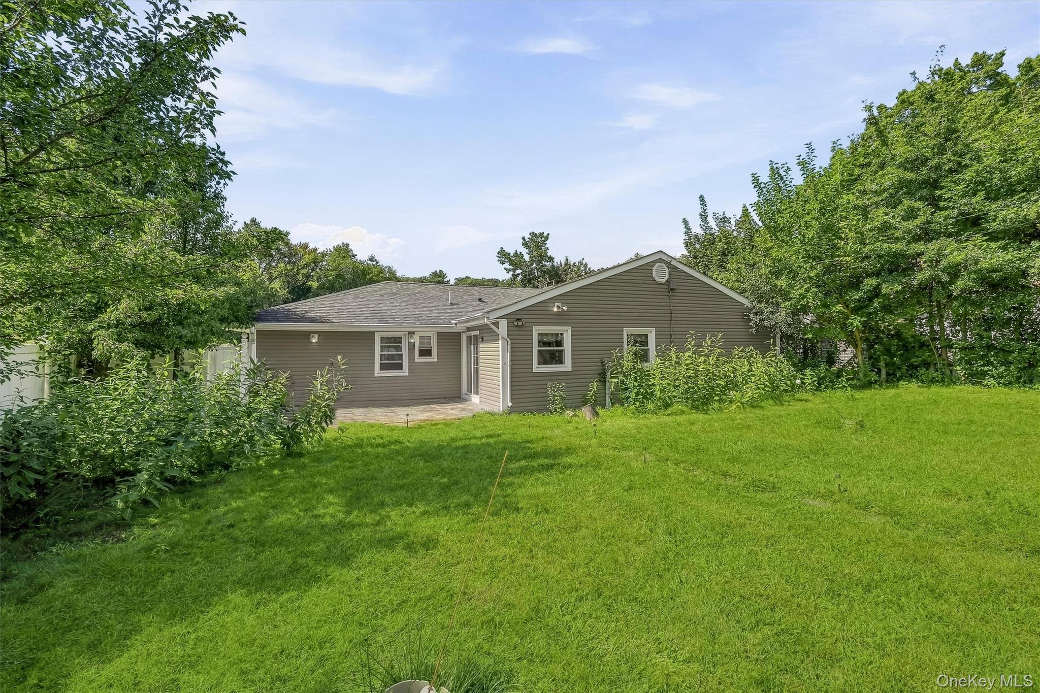105 Pine Drive – For Sale photo 32