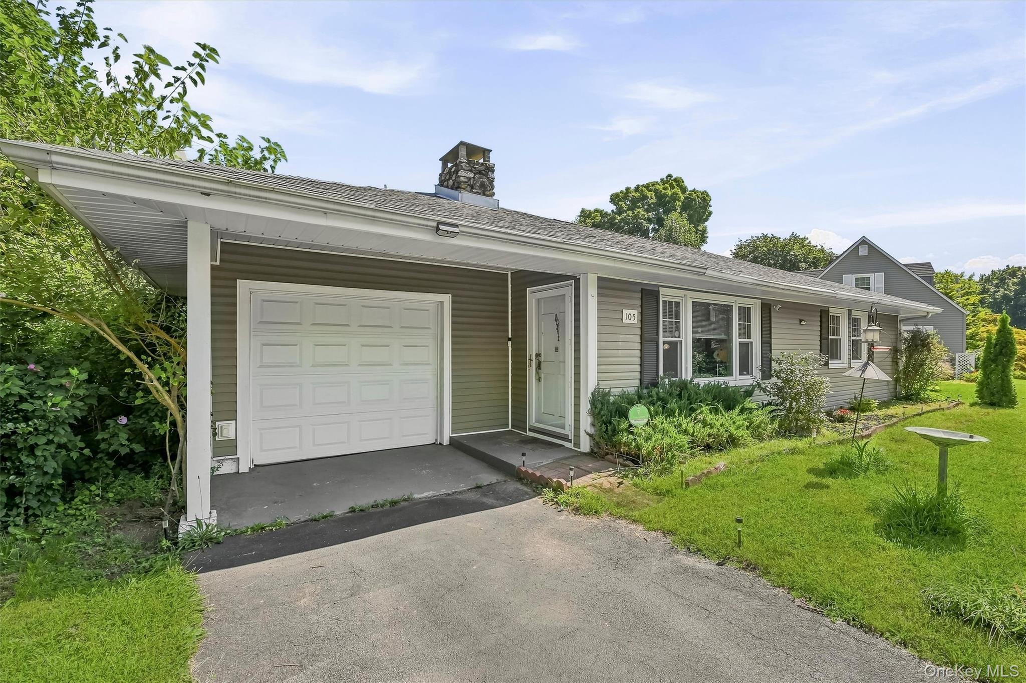 105 Pine Drive – For Sale photo 5
