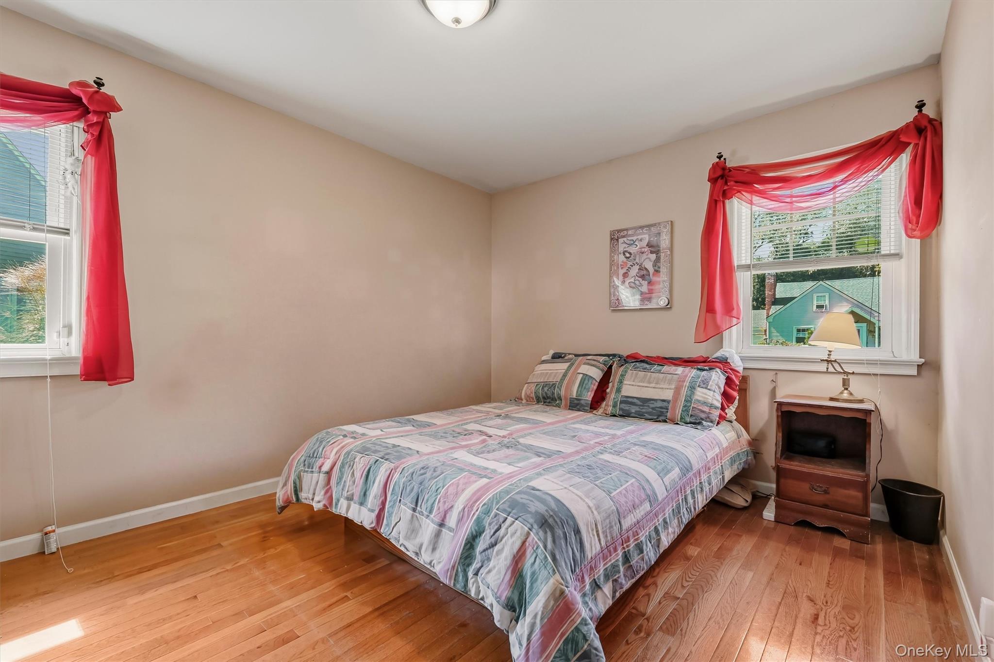 105 Pine Drive – For Sale photo 22