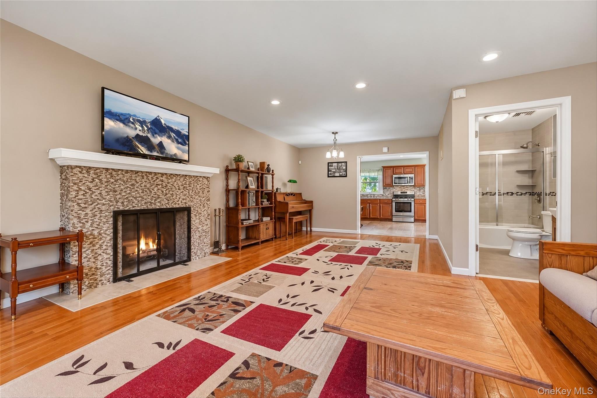105 Pine Drive – For Sale photo 7