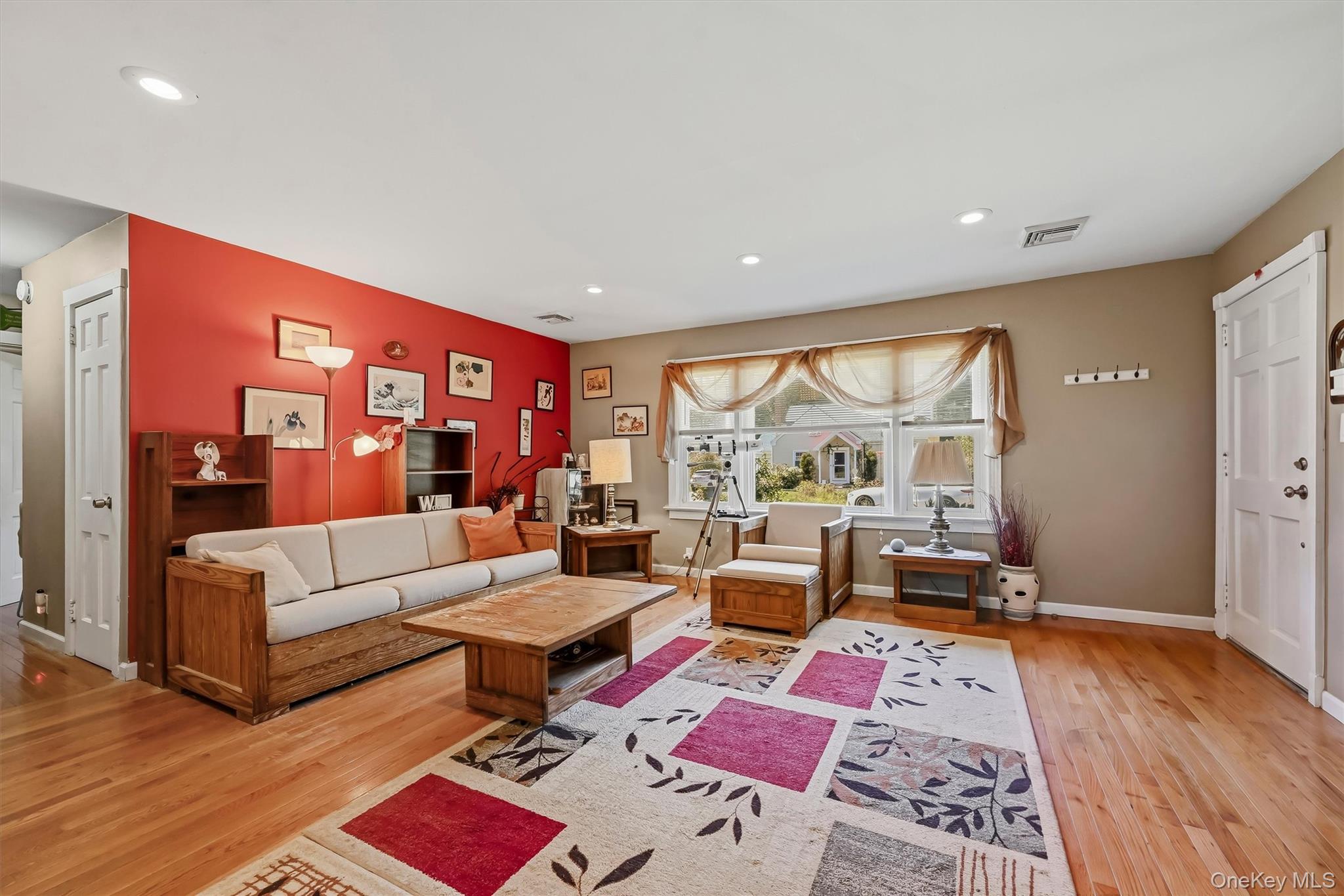 105 Pine Drive – For Sale photo 11