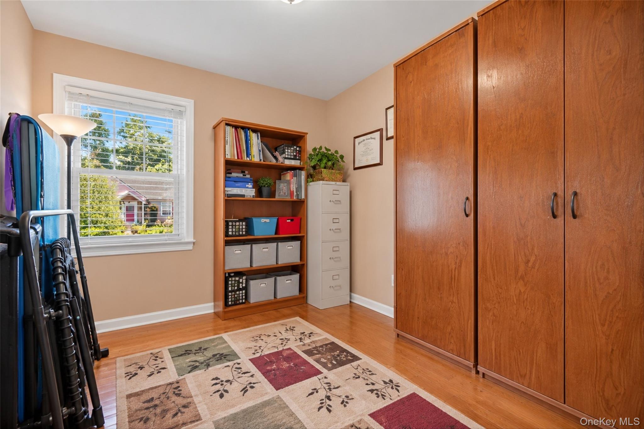 105 Pine Drive – For Sale photo 24
