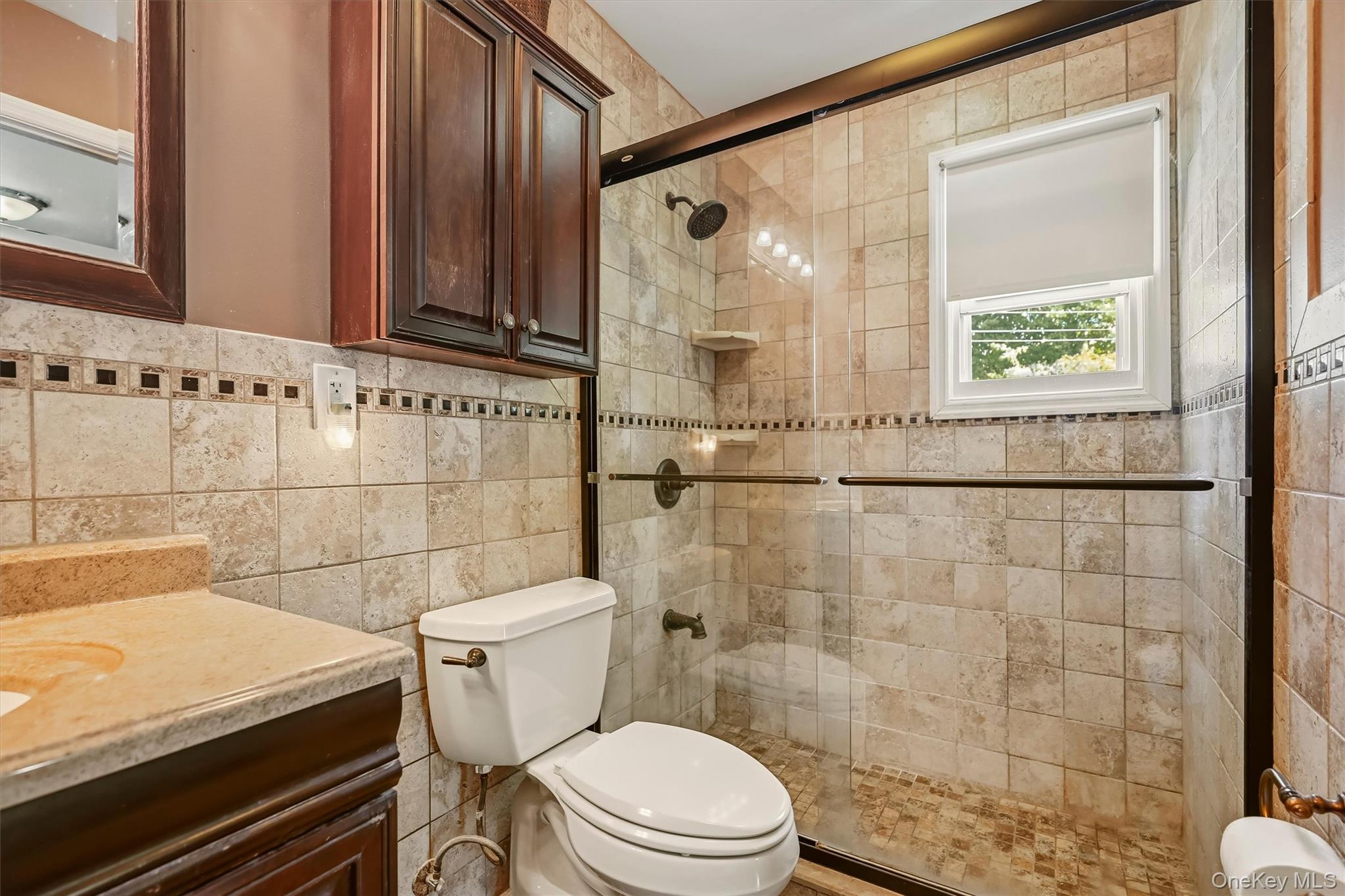 105 Pine Drive – For Sale photo 21