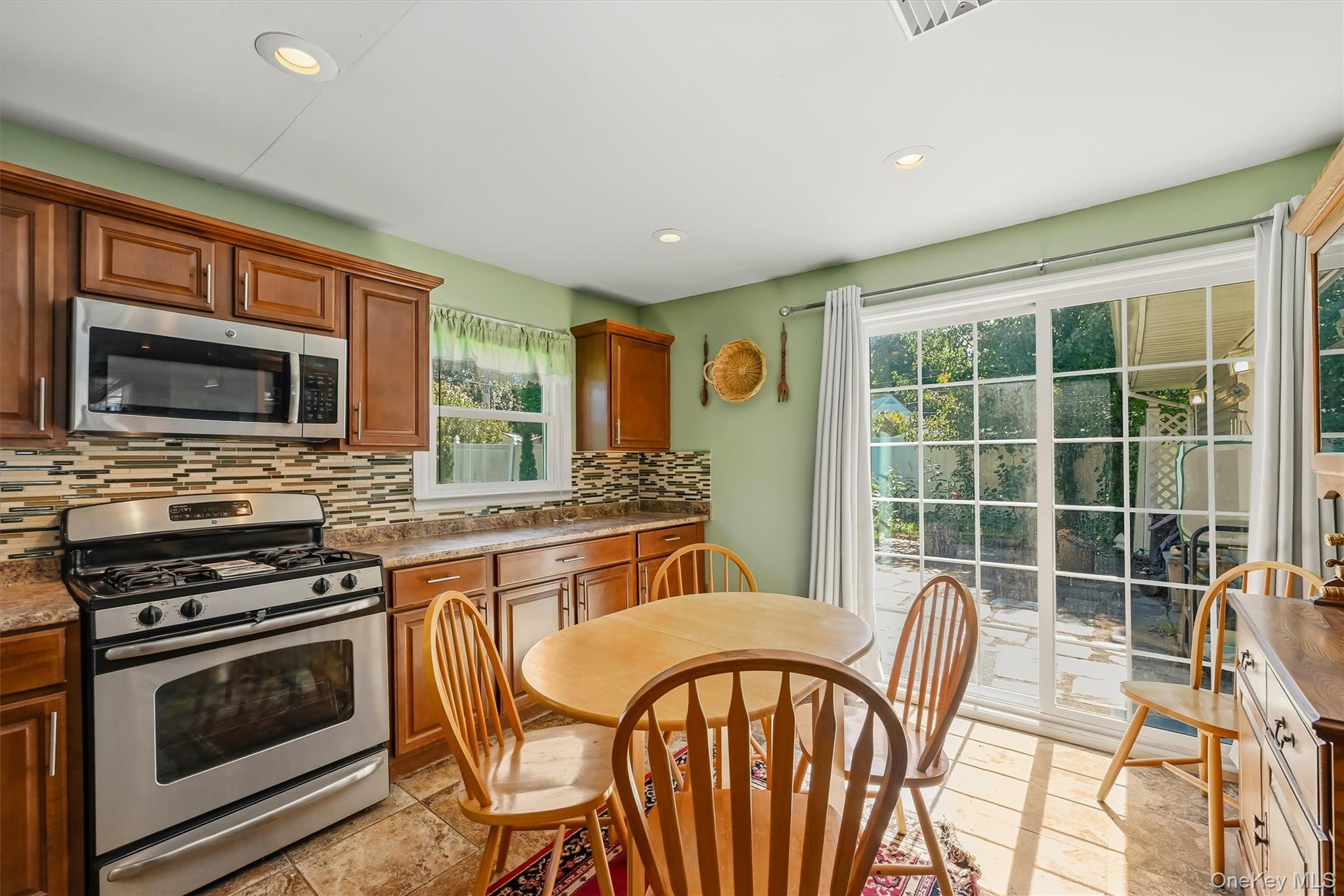 105 Pine Drive – For Sale photo 16