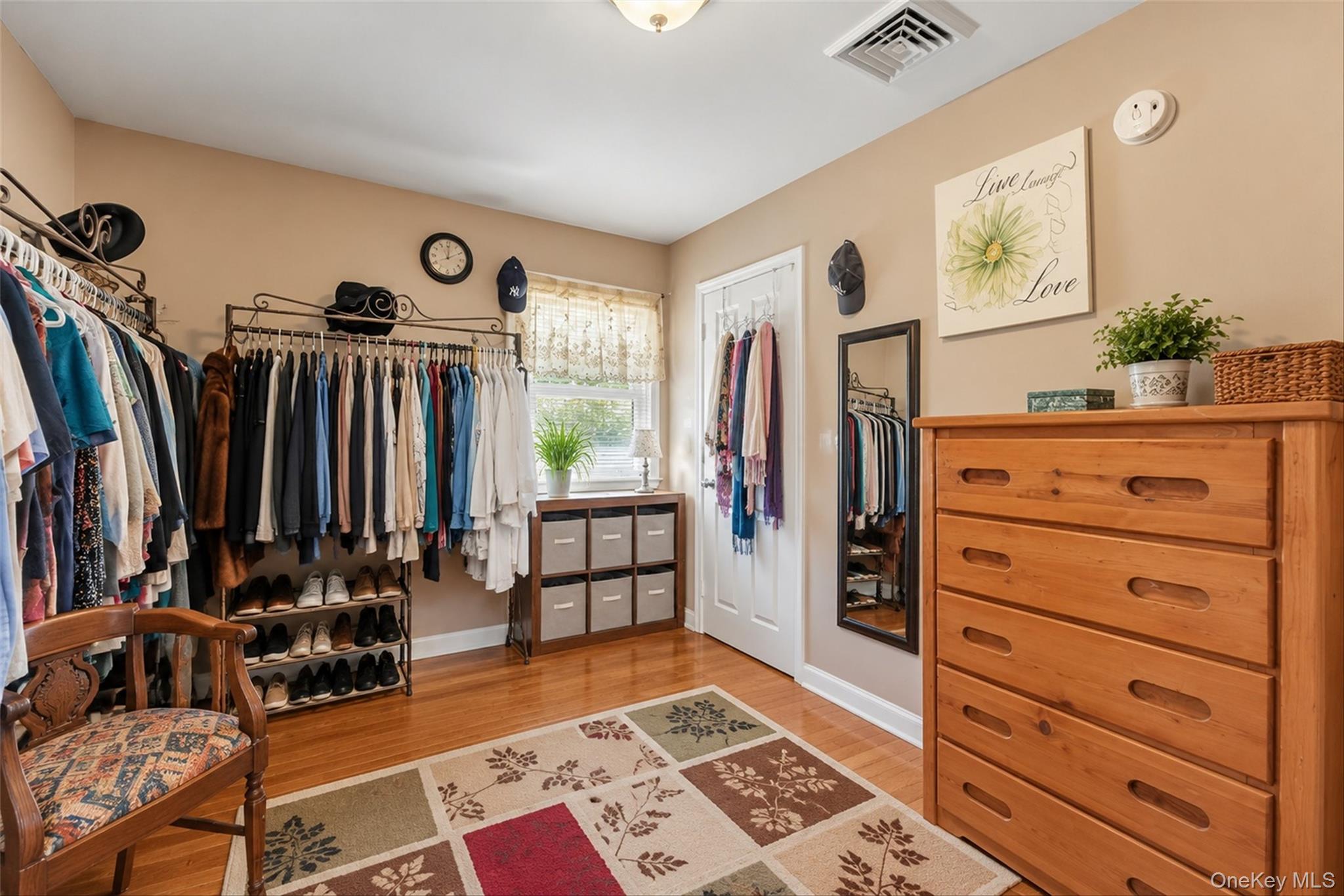105 Pine Drive – For Sale photo 18