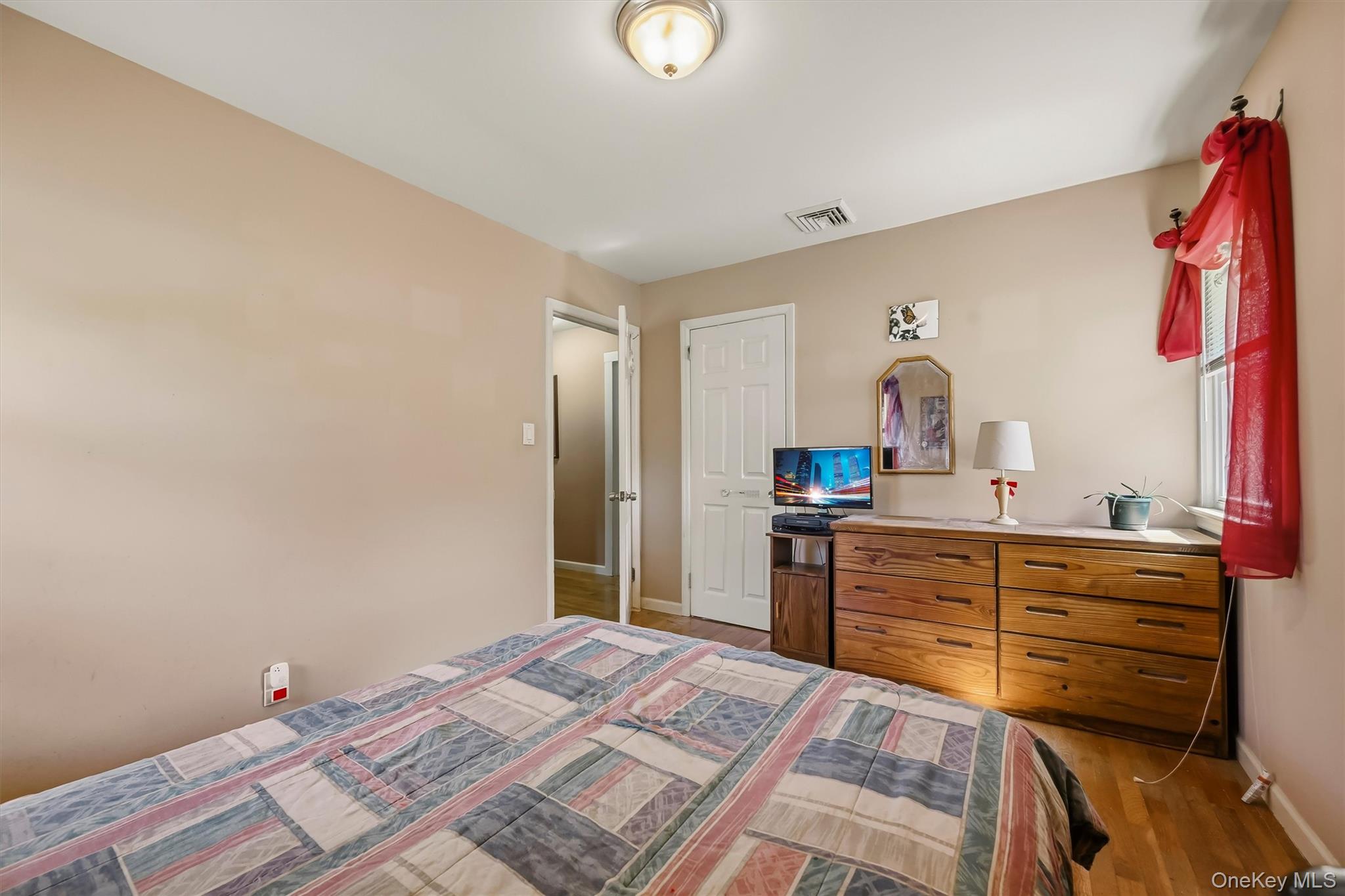 105 Pine Drive – For Sale photo 23