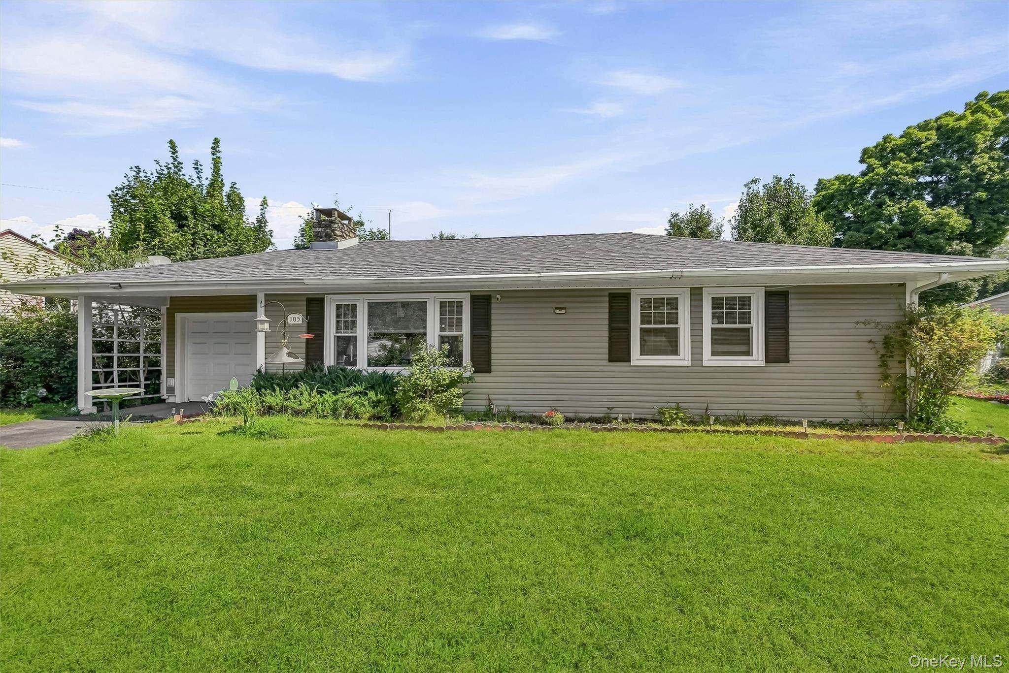 105 Pine Drive – For Sale photo 4