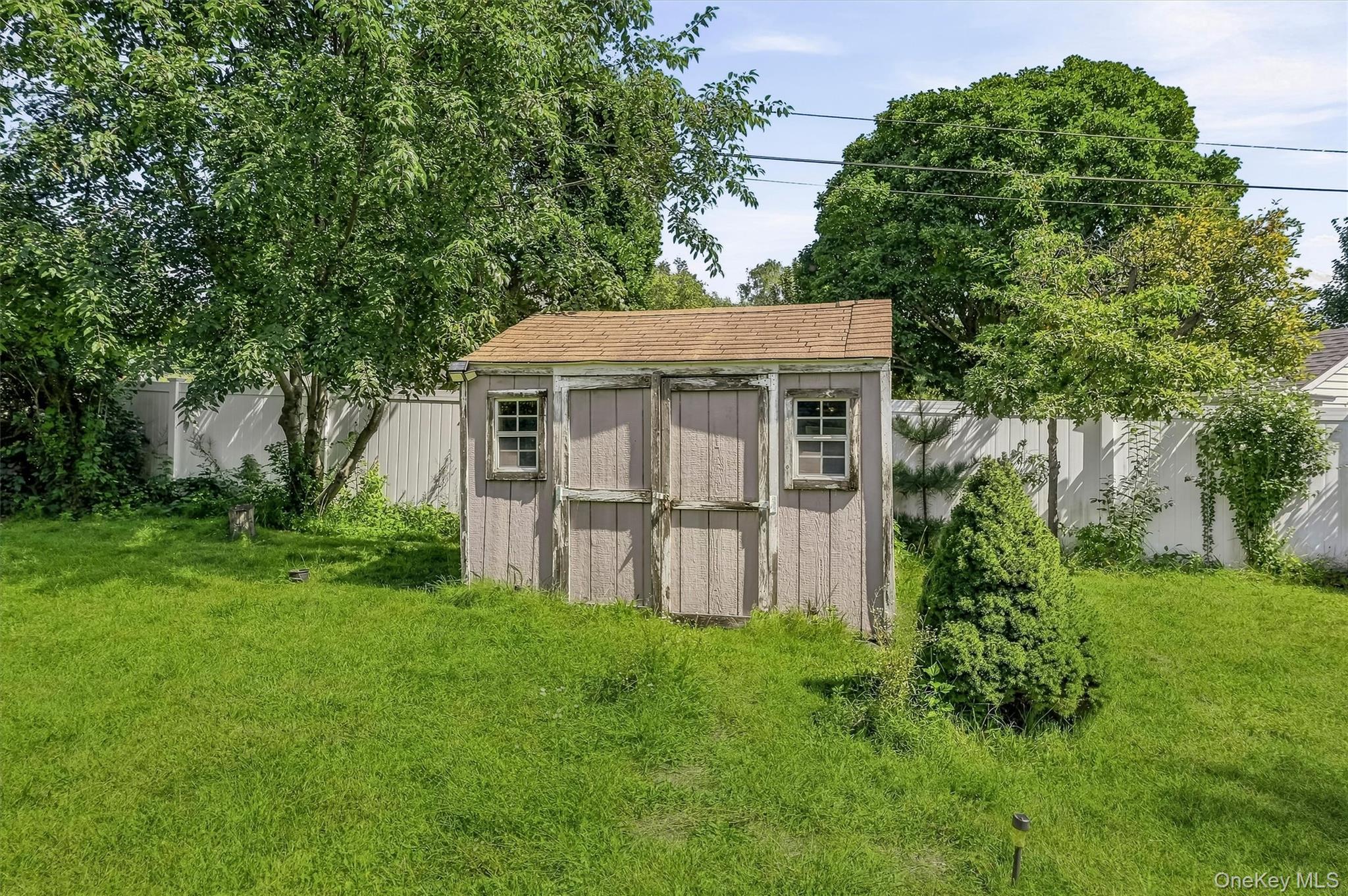 105 Pine Drive – For Sale photo 30