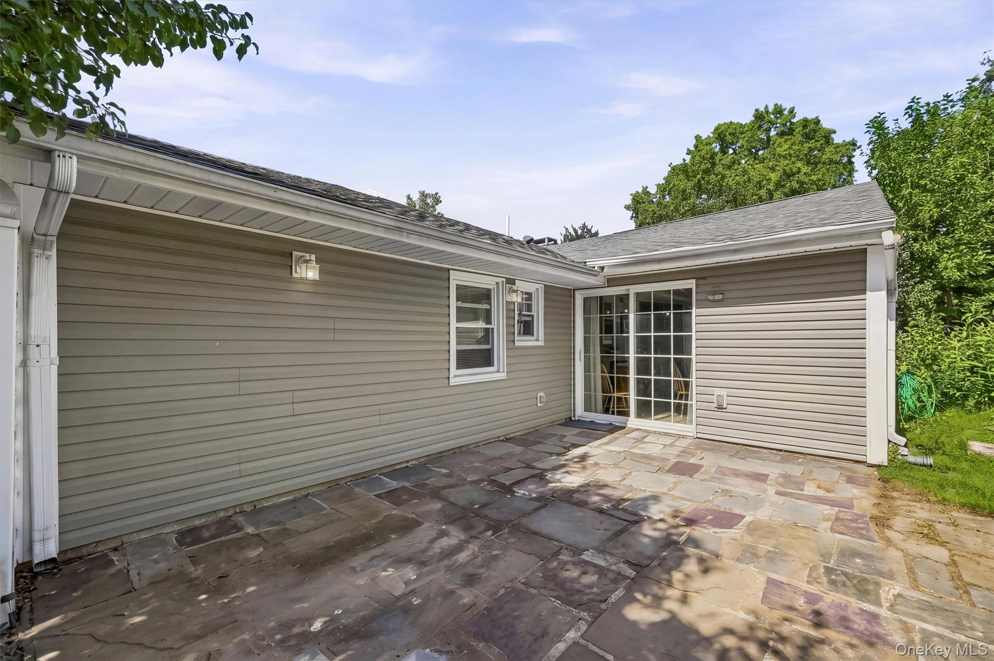 105 Pine Drive – For Sale photo 27