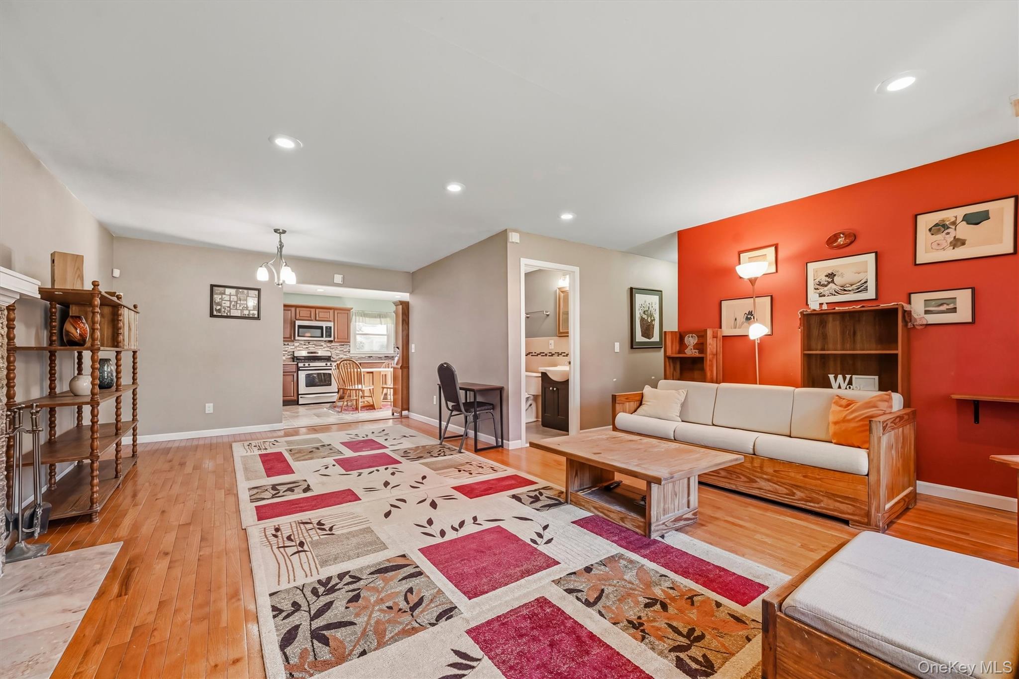 105 Pine Drive – For Sale photo 6