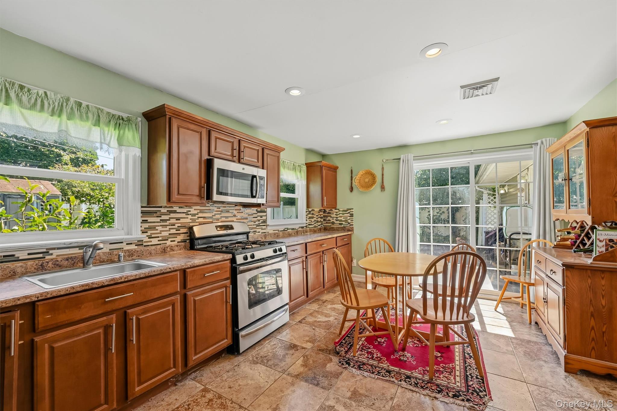 105 Pine Drive – For Sale photo 15