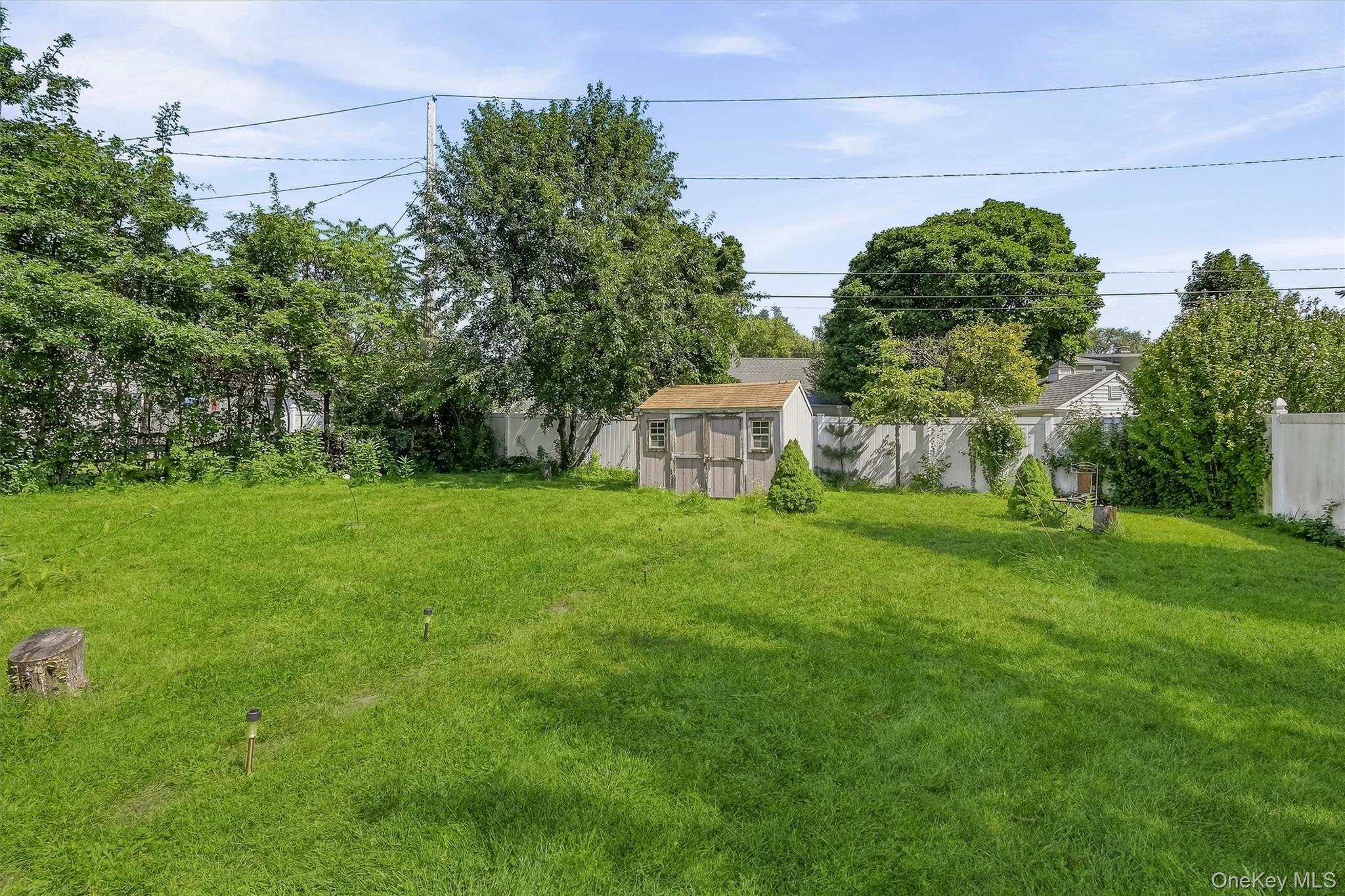 105 Pine Drive – For Sale photo 29