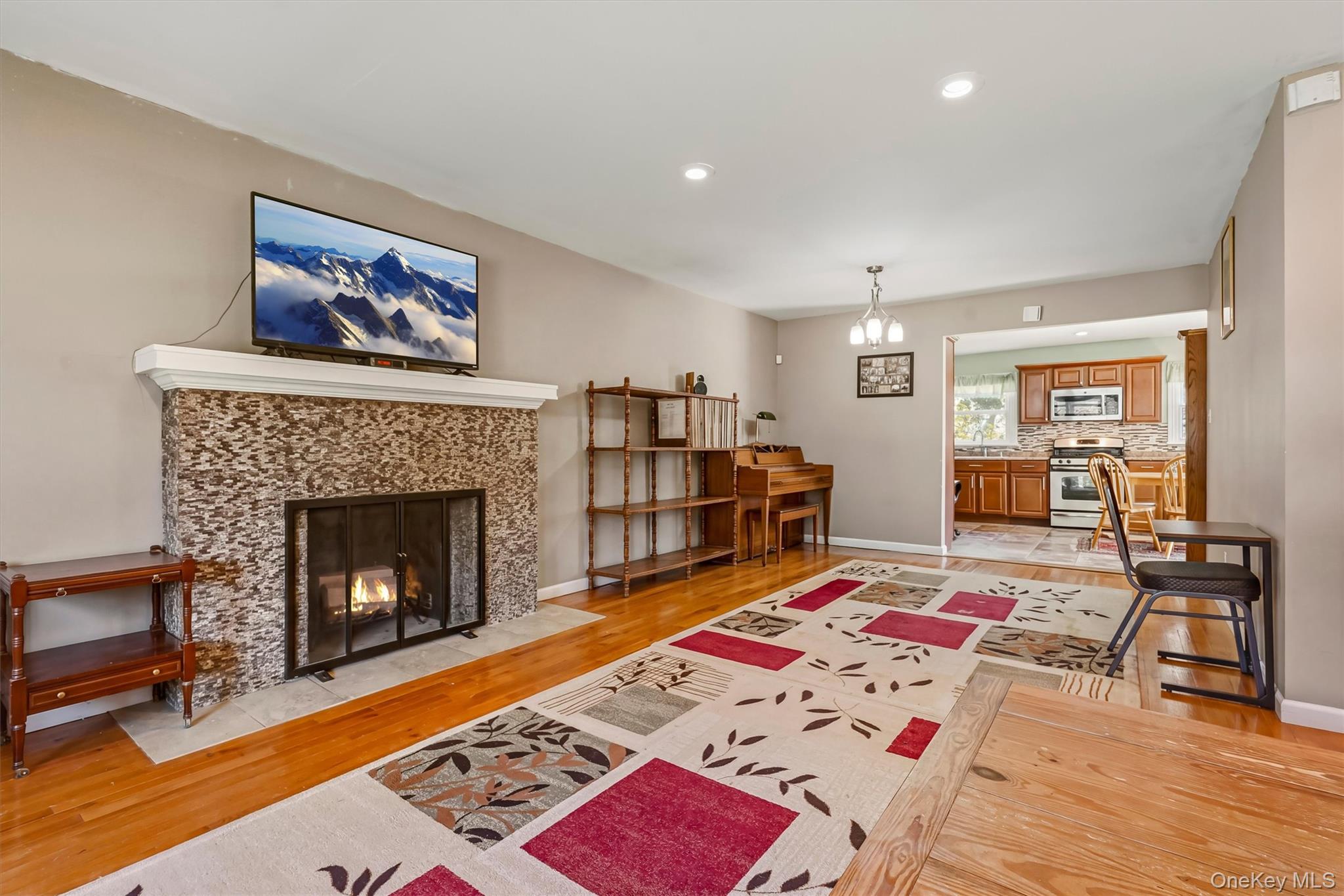 105 Pine Drive – For Sale photo 9