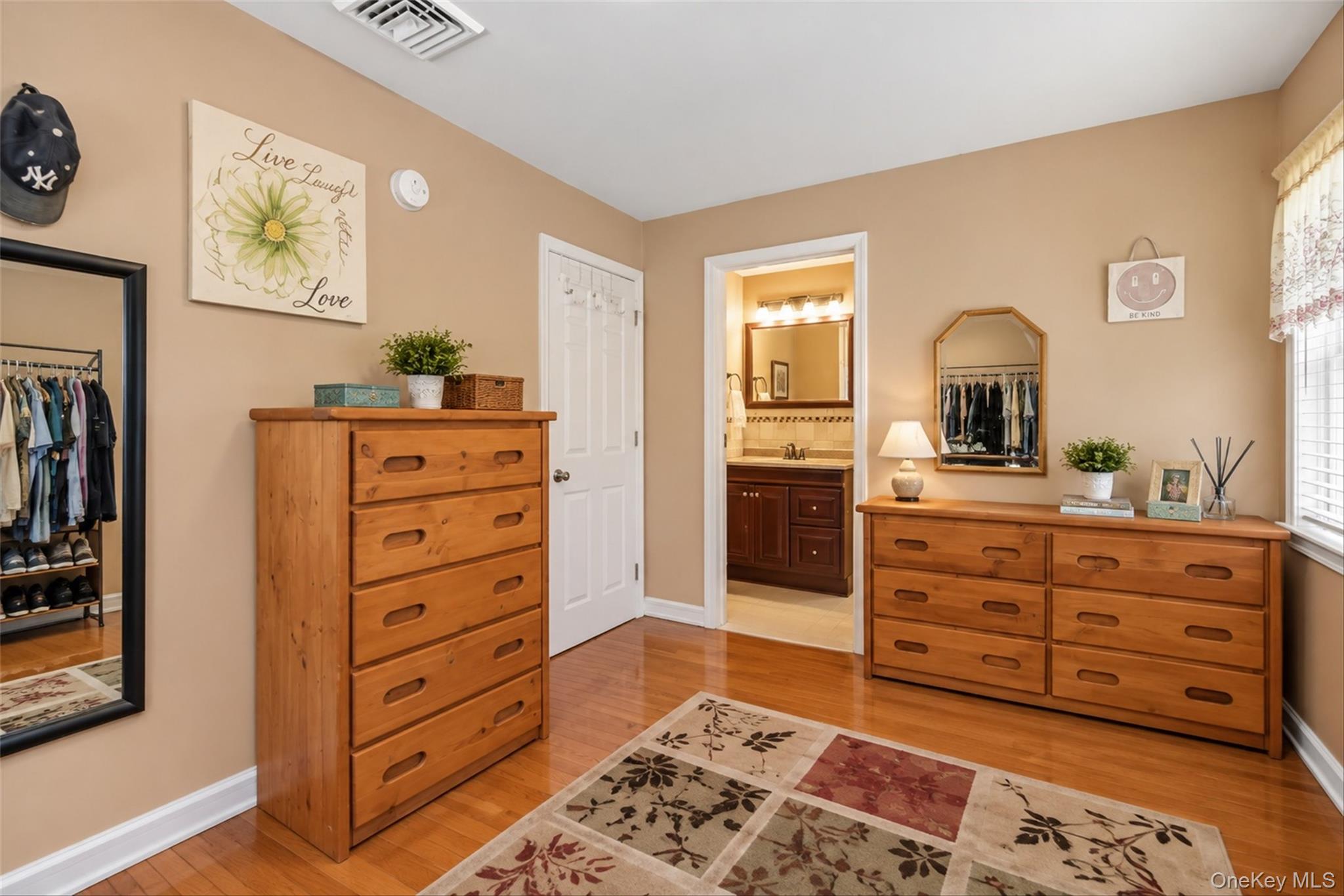 105 Pine Drive – For Sale photo 19