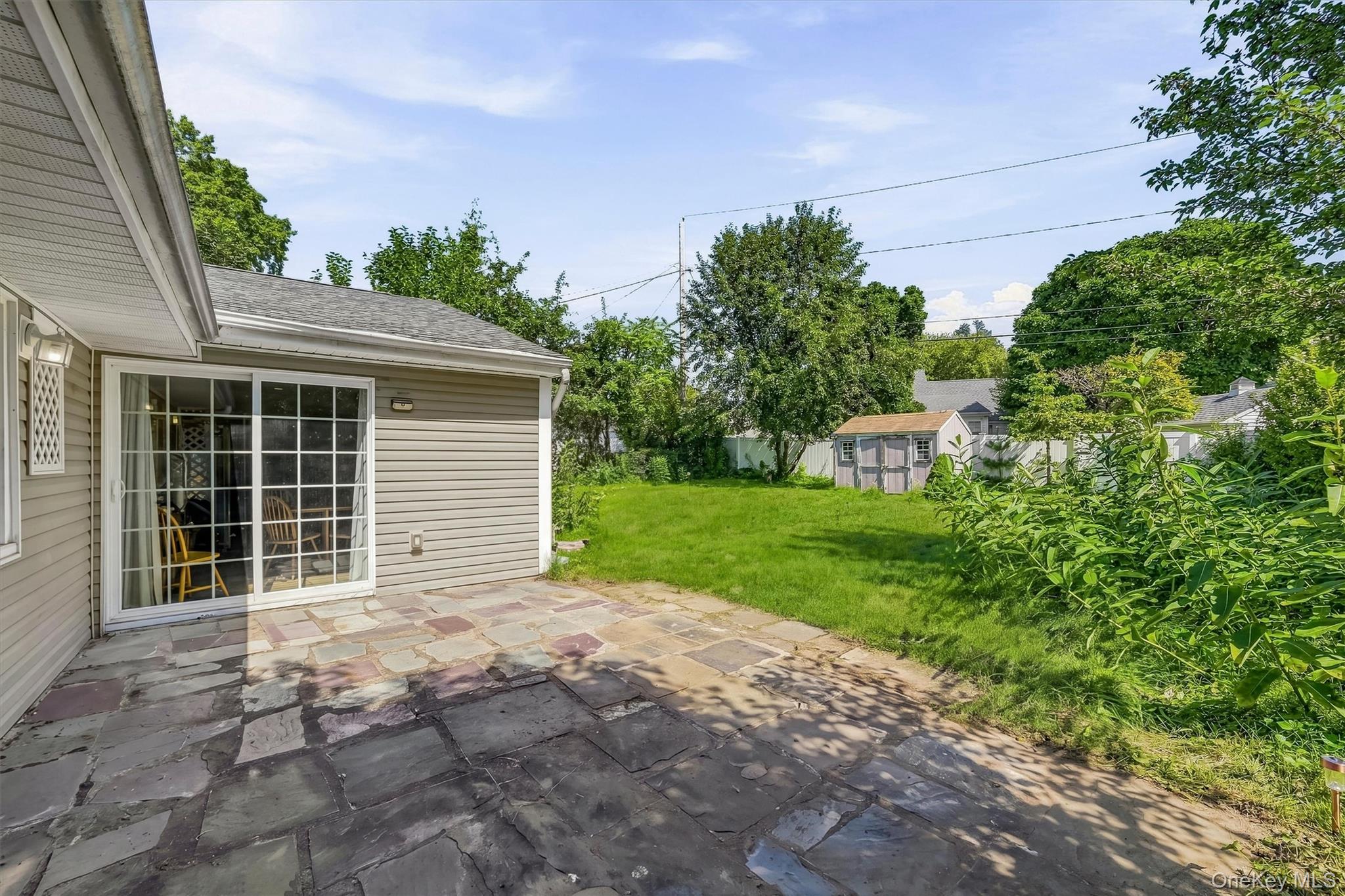 105 Pine Drive – For Sale photo 26