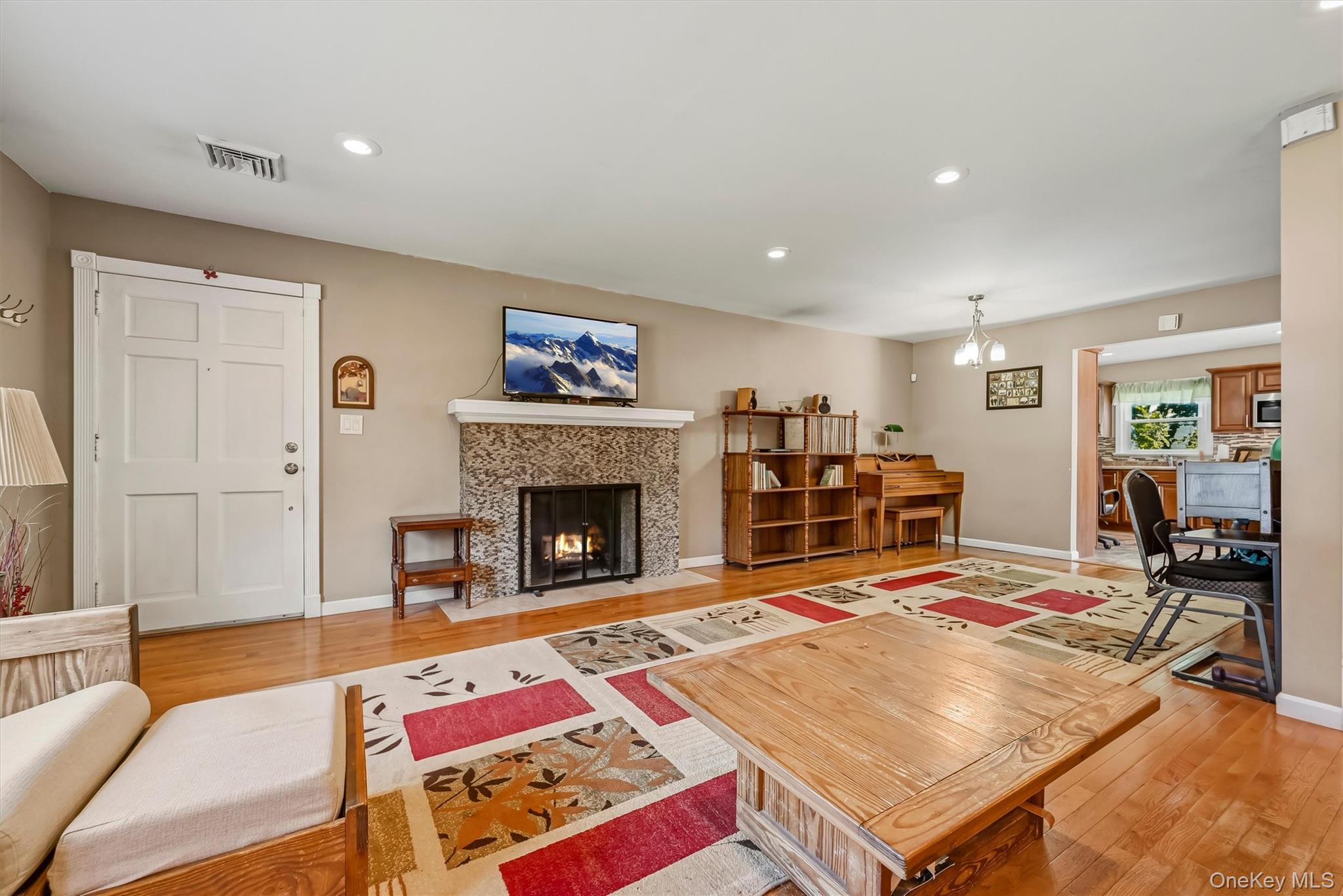 105 Pine Drive – For Sale photo 8