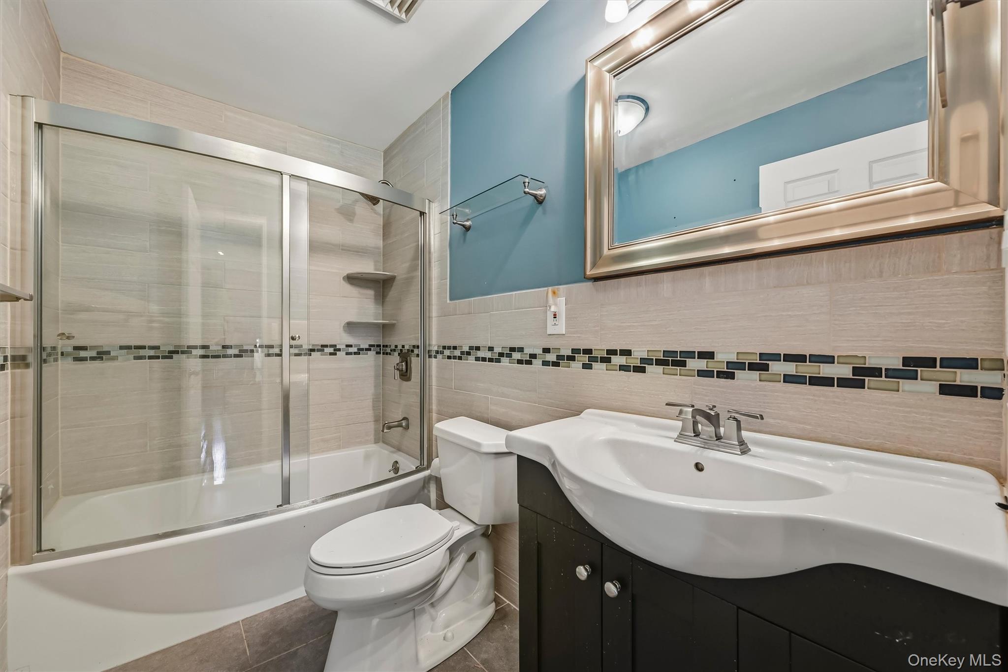 105 Pine Drive – For Sale photo 25